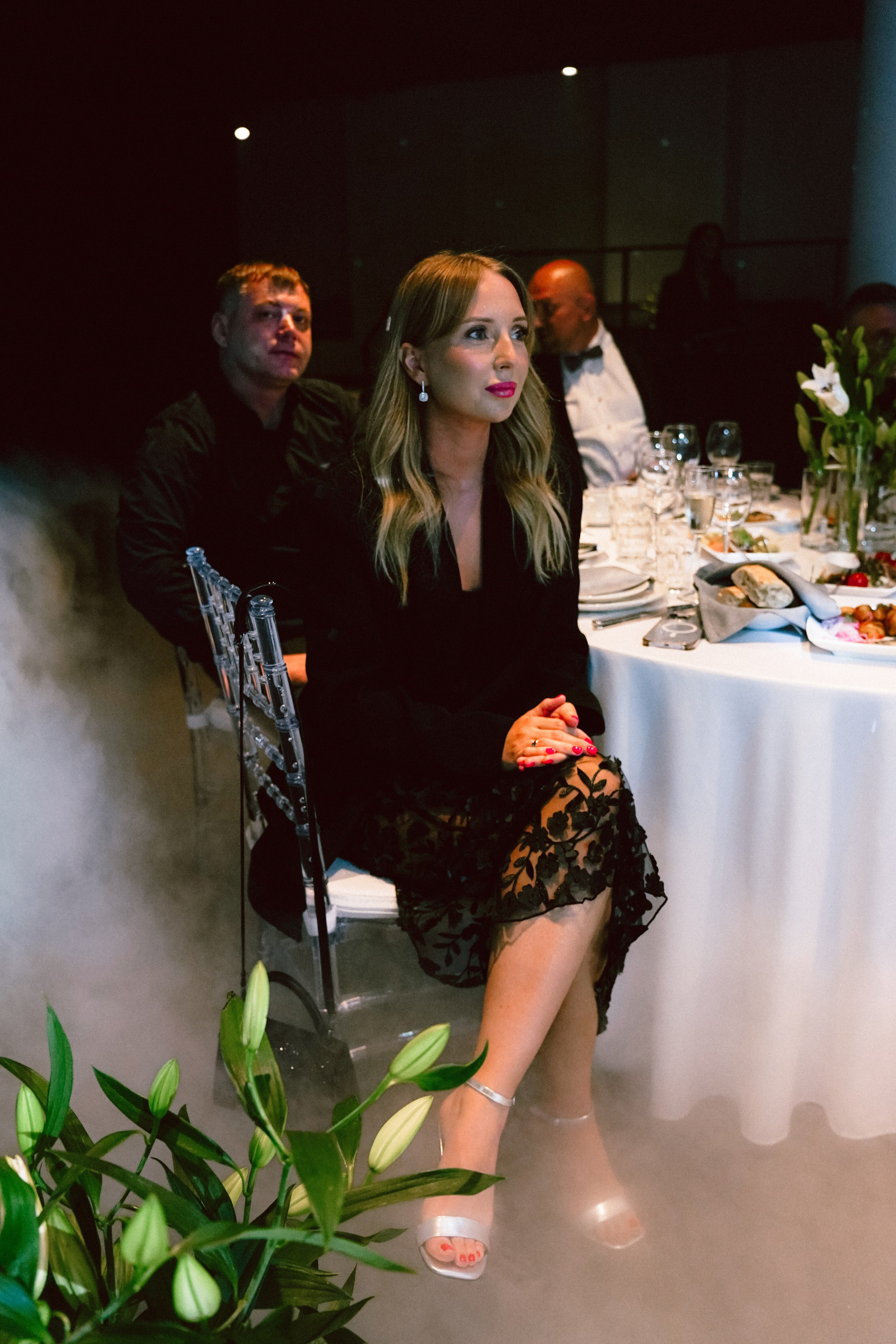 А&E /банкет/. Семейный и портретный фотограф в Екатеринбурге Yana Strok