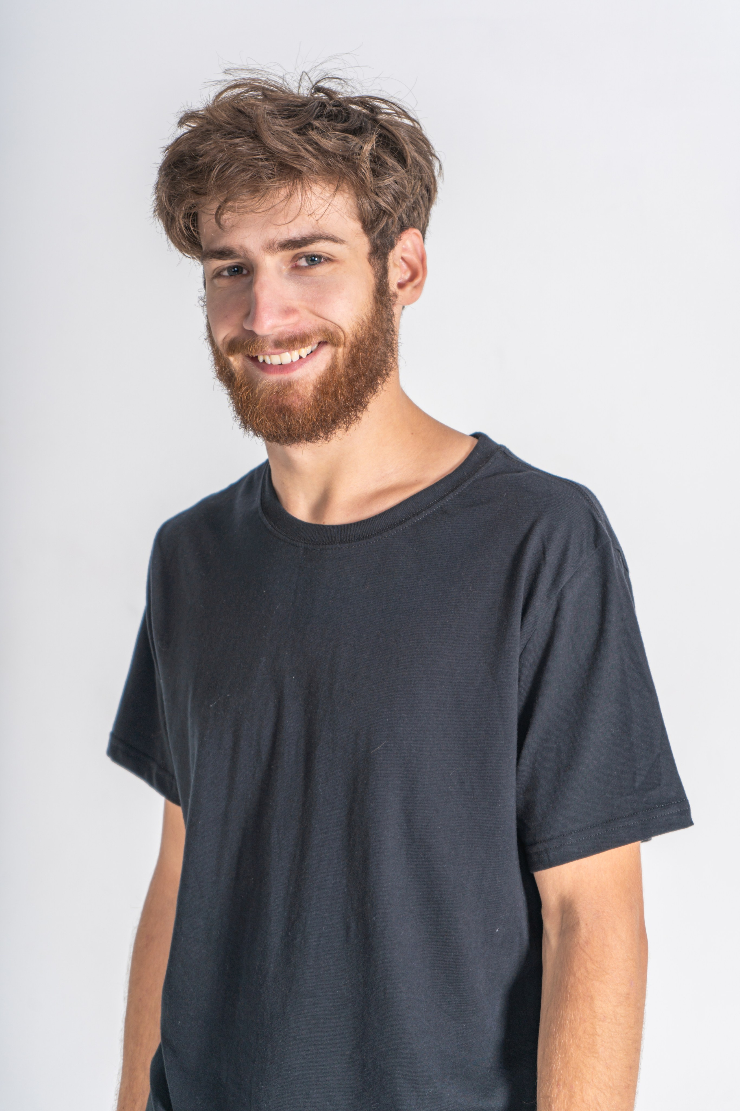 Студийные. Владислав Кожух | Фотограф | Видеограф | Режиссёр