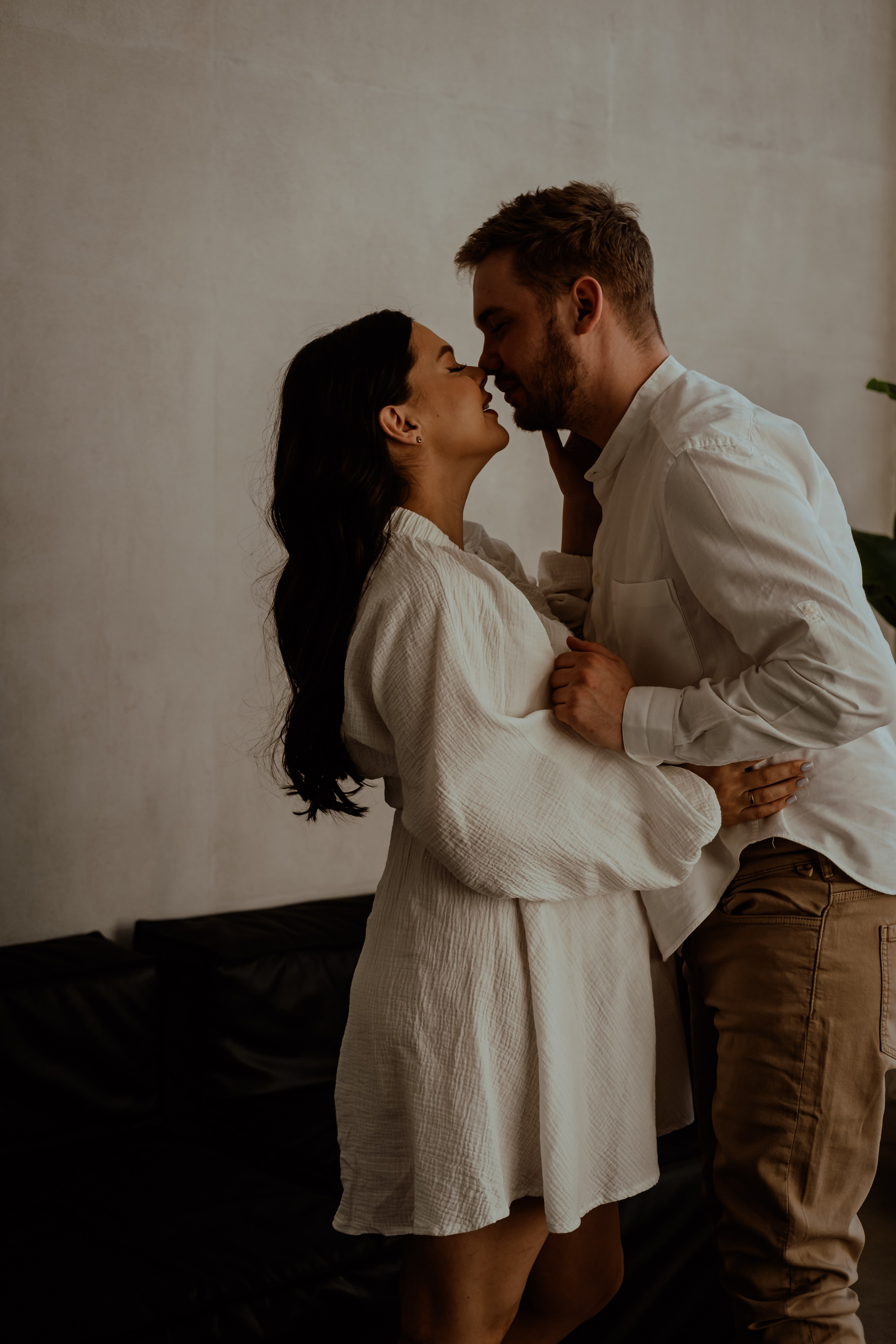 2. Свадебный фотограф Челябинск