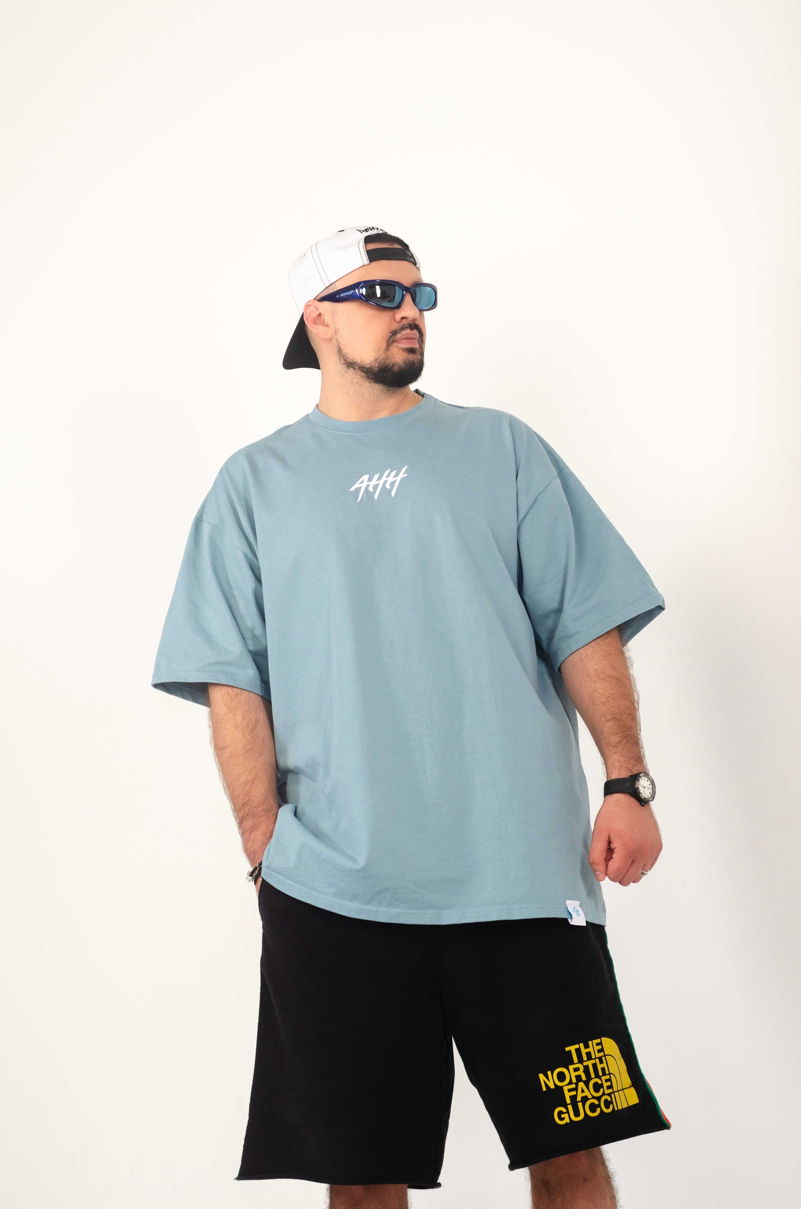 Фотосессия для AHH и Vetra Community. Самолюк Антон. Фотограф в Москве и Московской области