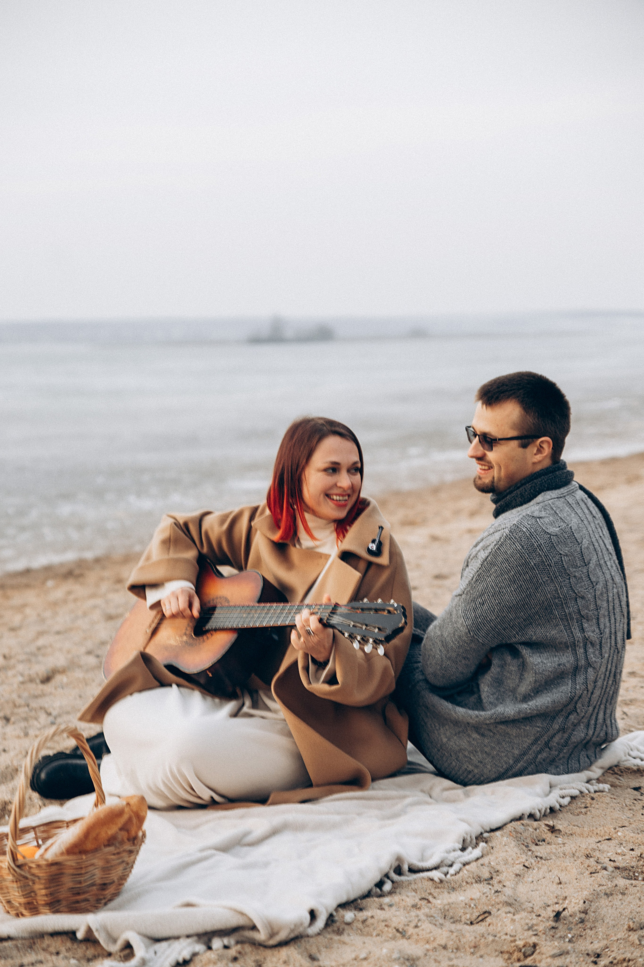 А+А. Репортажный и детский фотограф в Минске