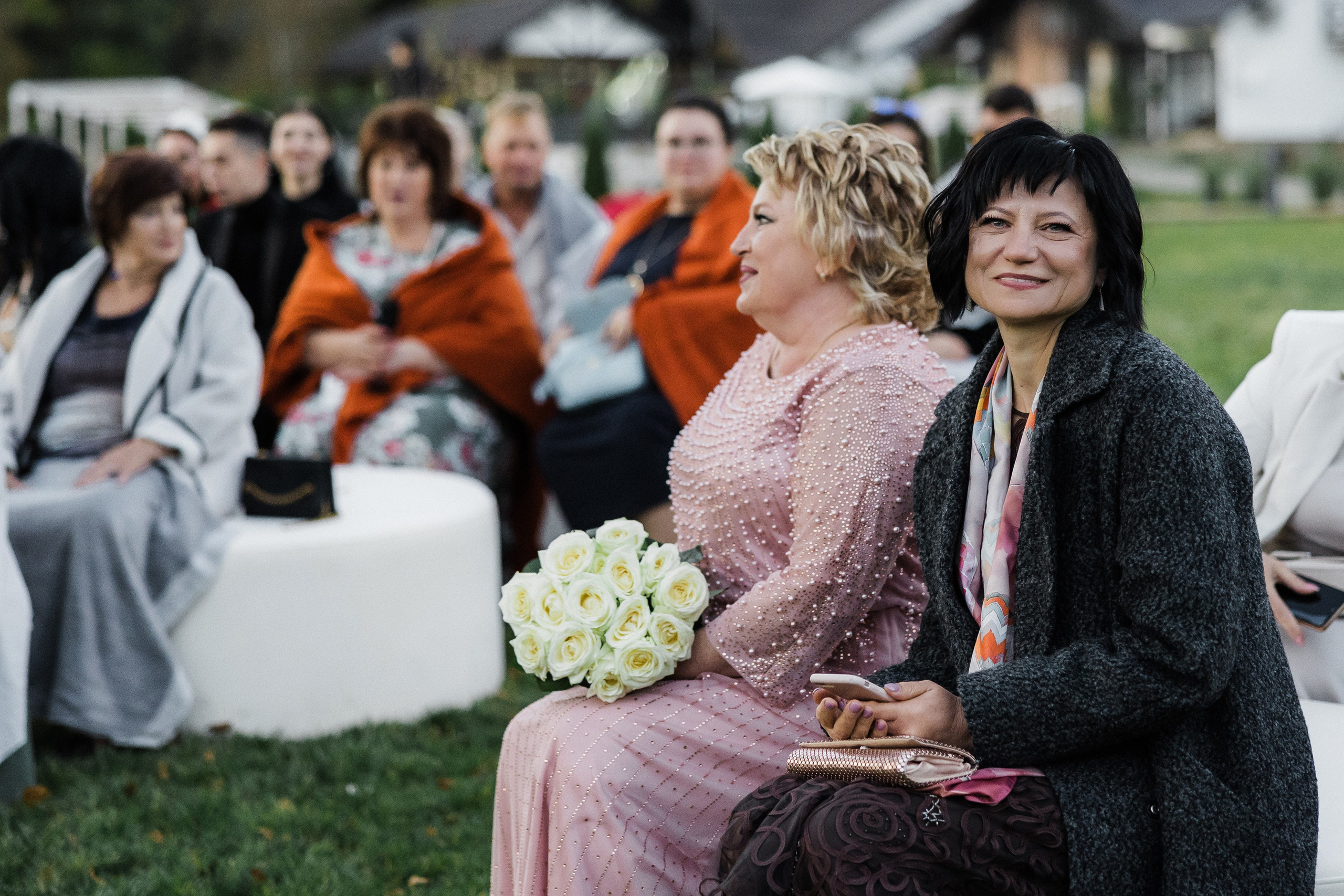 Павел и Дарья. Фотограф Айвазова Наталья Краснодар