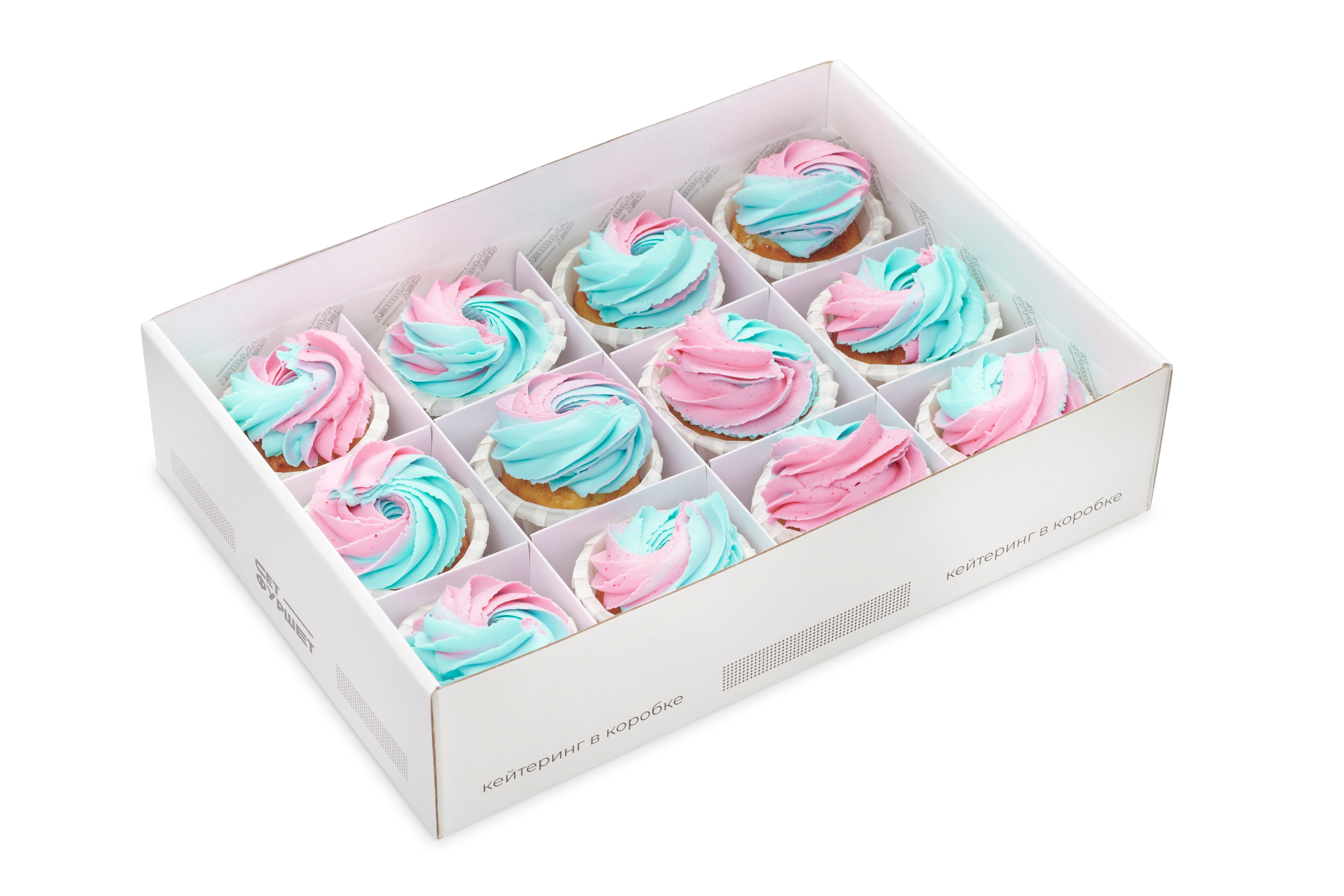 Разная ретушь. Интерьерный фотограф и ретушер в Красноярске Денис Антропов