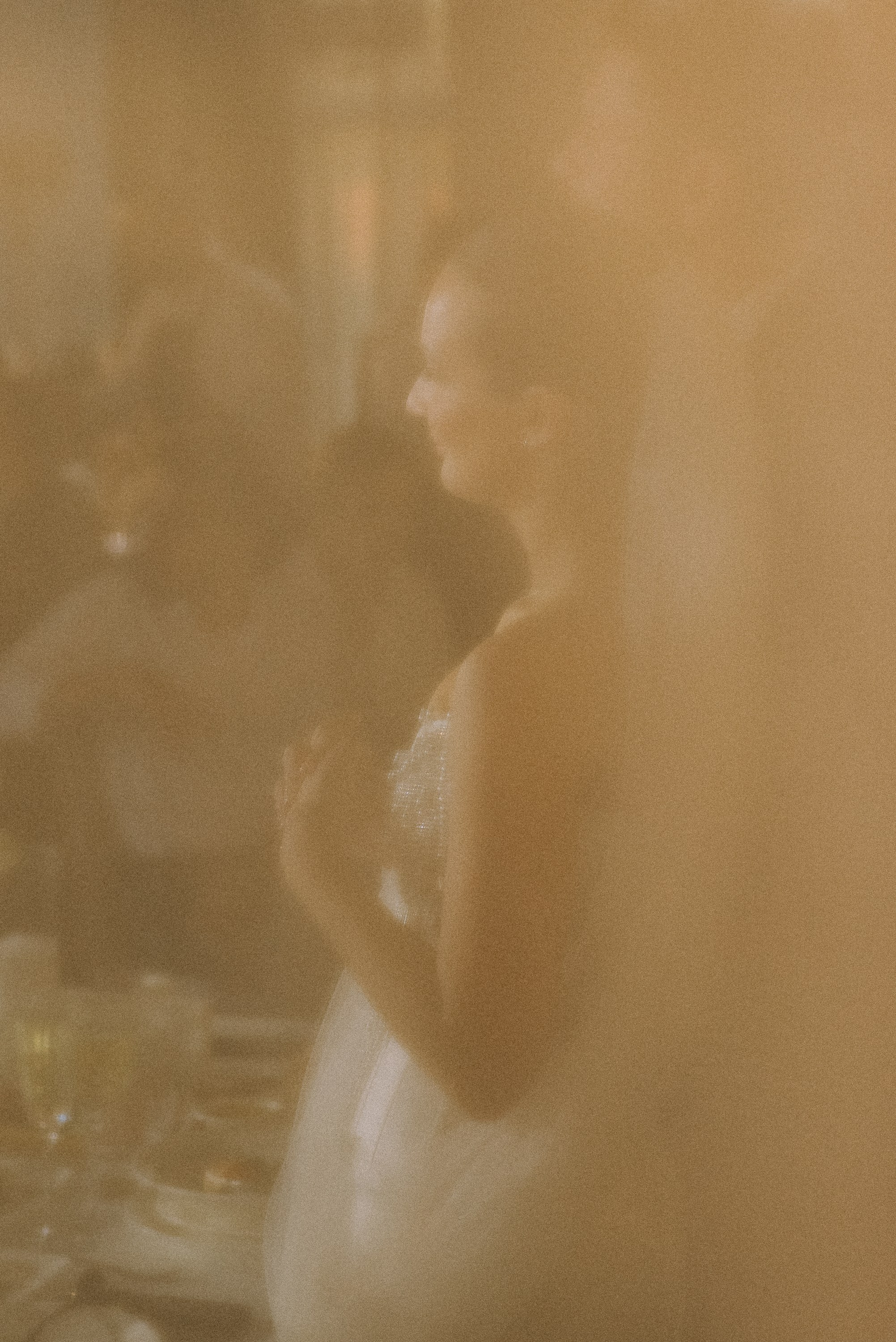 Александр и Валерия. Курск. Свадебный и семейный фотограф в Курске Николай Бусел