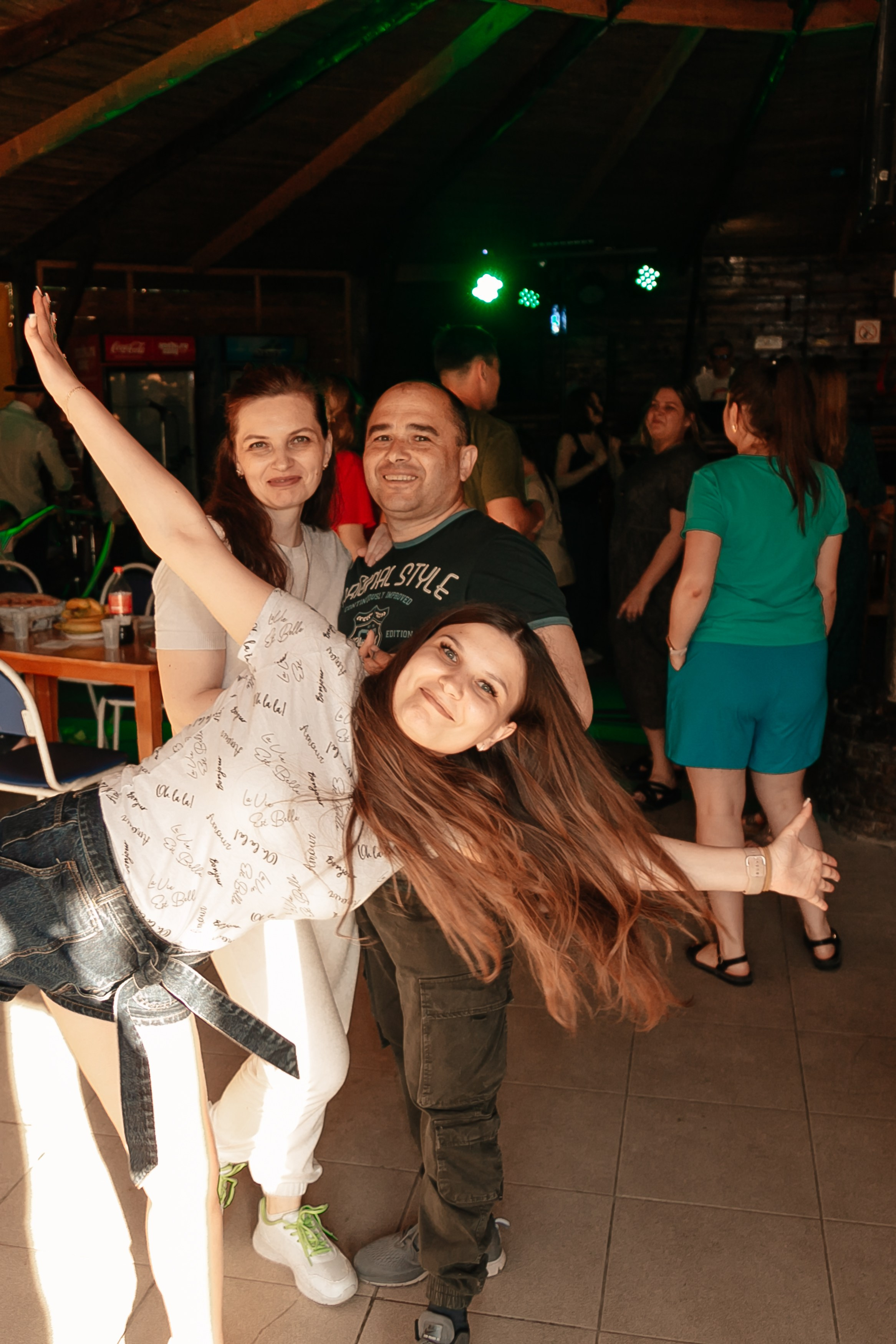 Корпоратив 2023. Фото-Видеосъемка любых мероприятий Москва Ростов