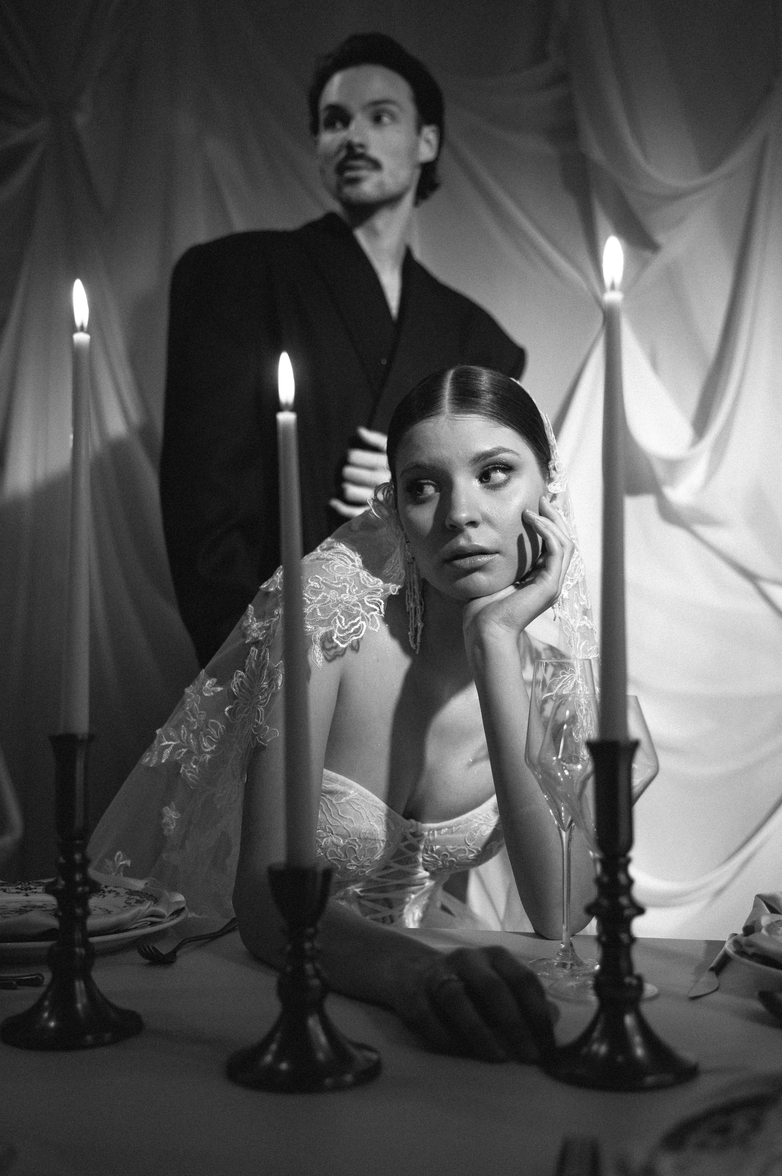 Свадебный фотограф Минск. Свадебный фотограф Минск