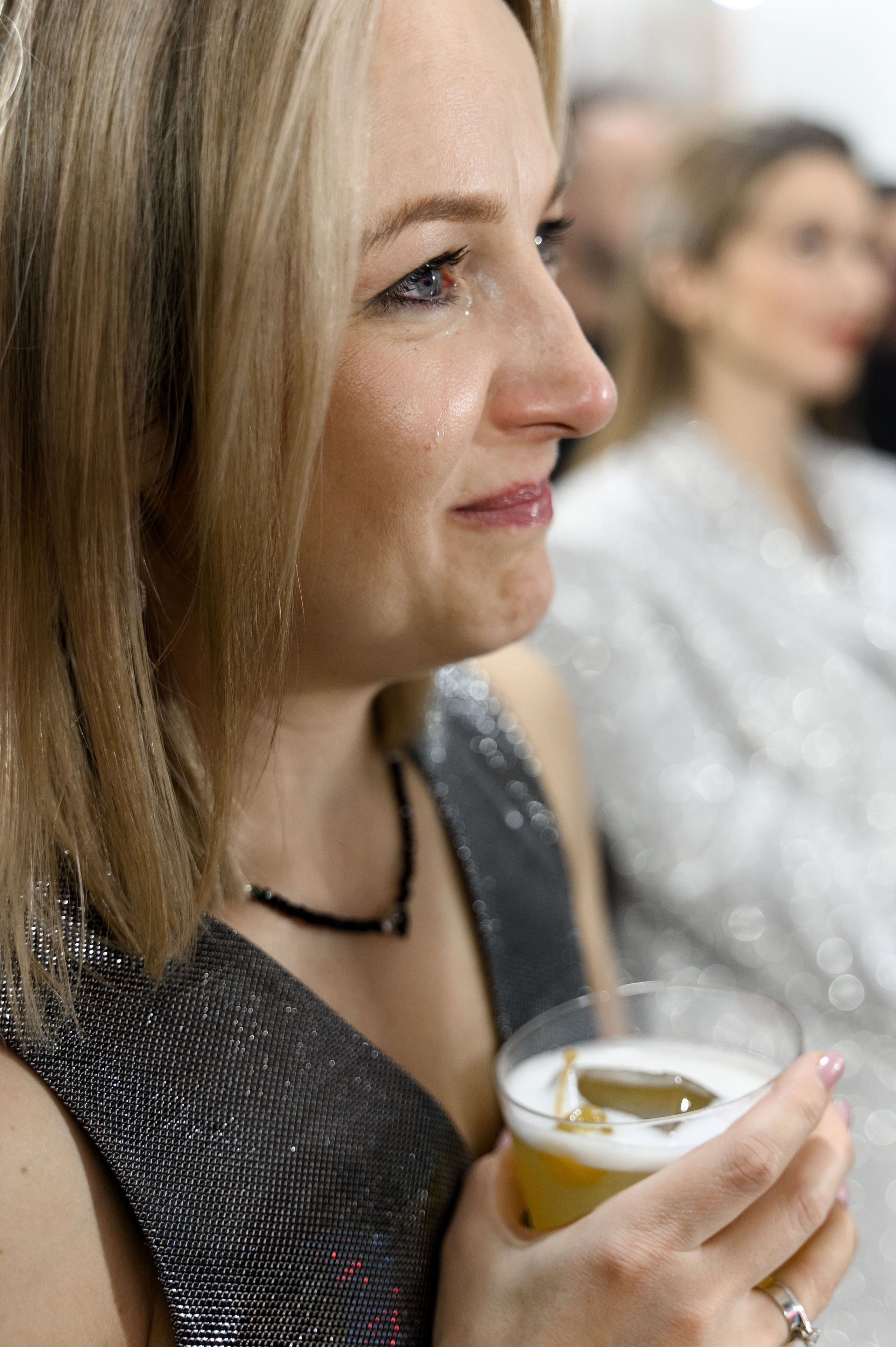 ЖЕСТОКИЕ ИГРЫ Евгении Яблоковой. Свадебный фотограф Минск