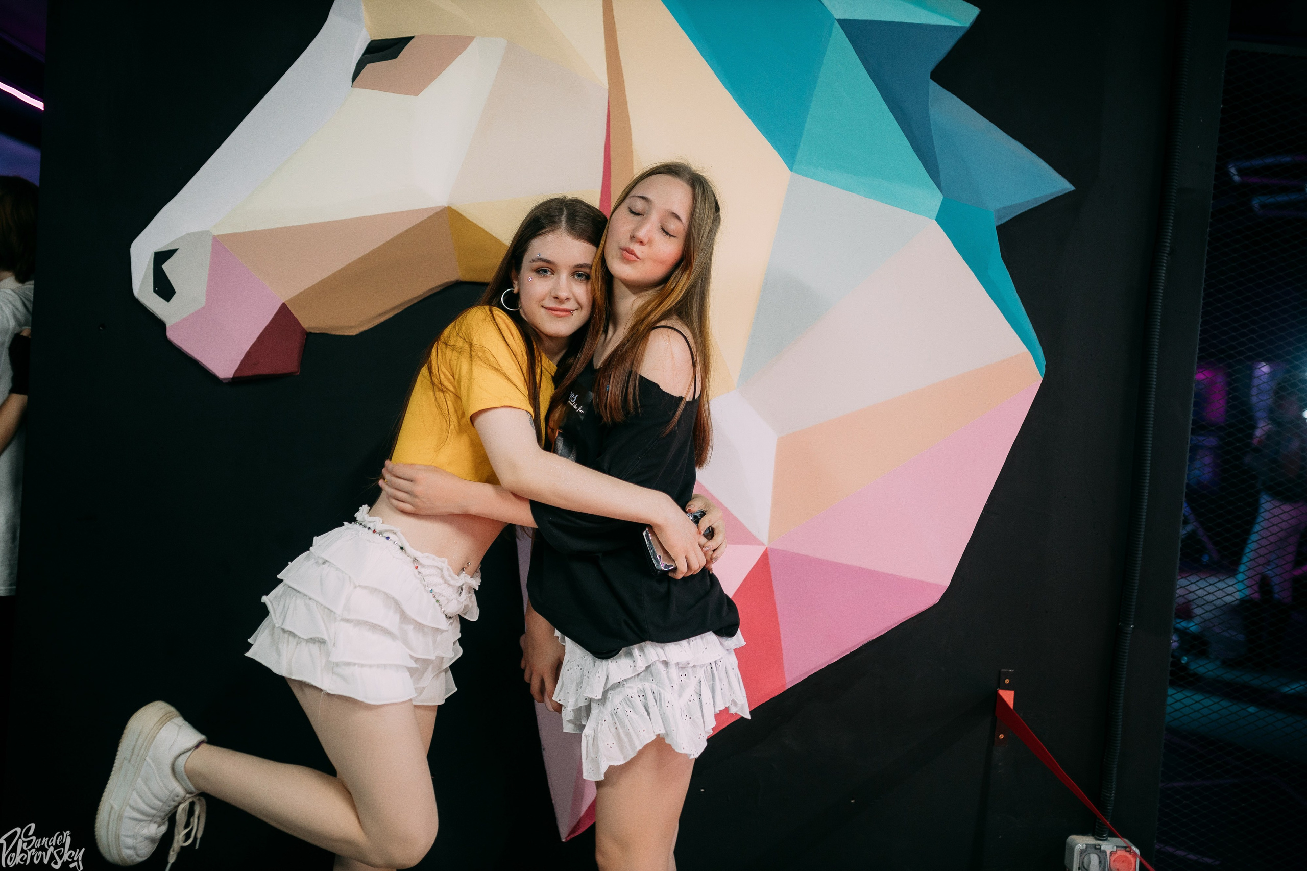 Zaga Game. Свадебный и репортажный фотограф в Чебоксарах Покровский Александр