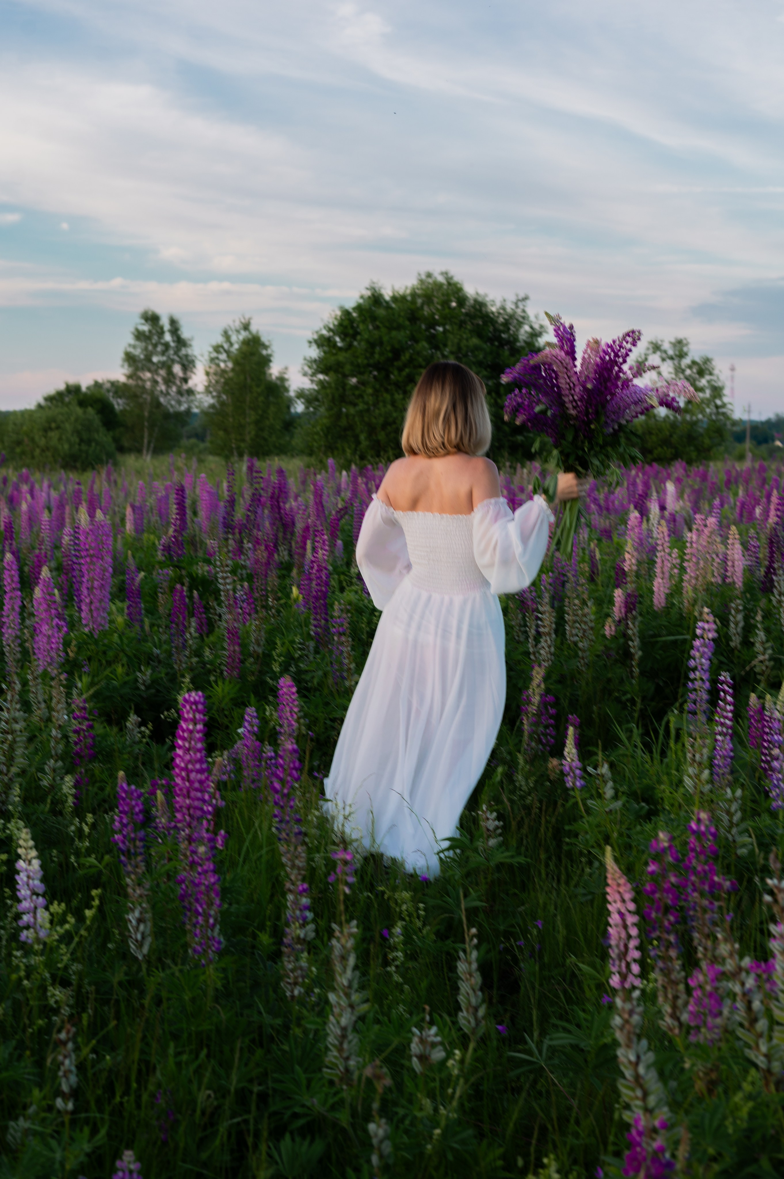 Нина. Портретный, семейный фотограф Марина Моисеева
