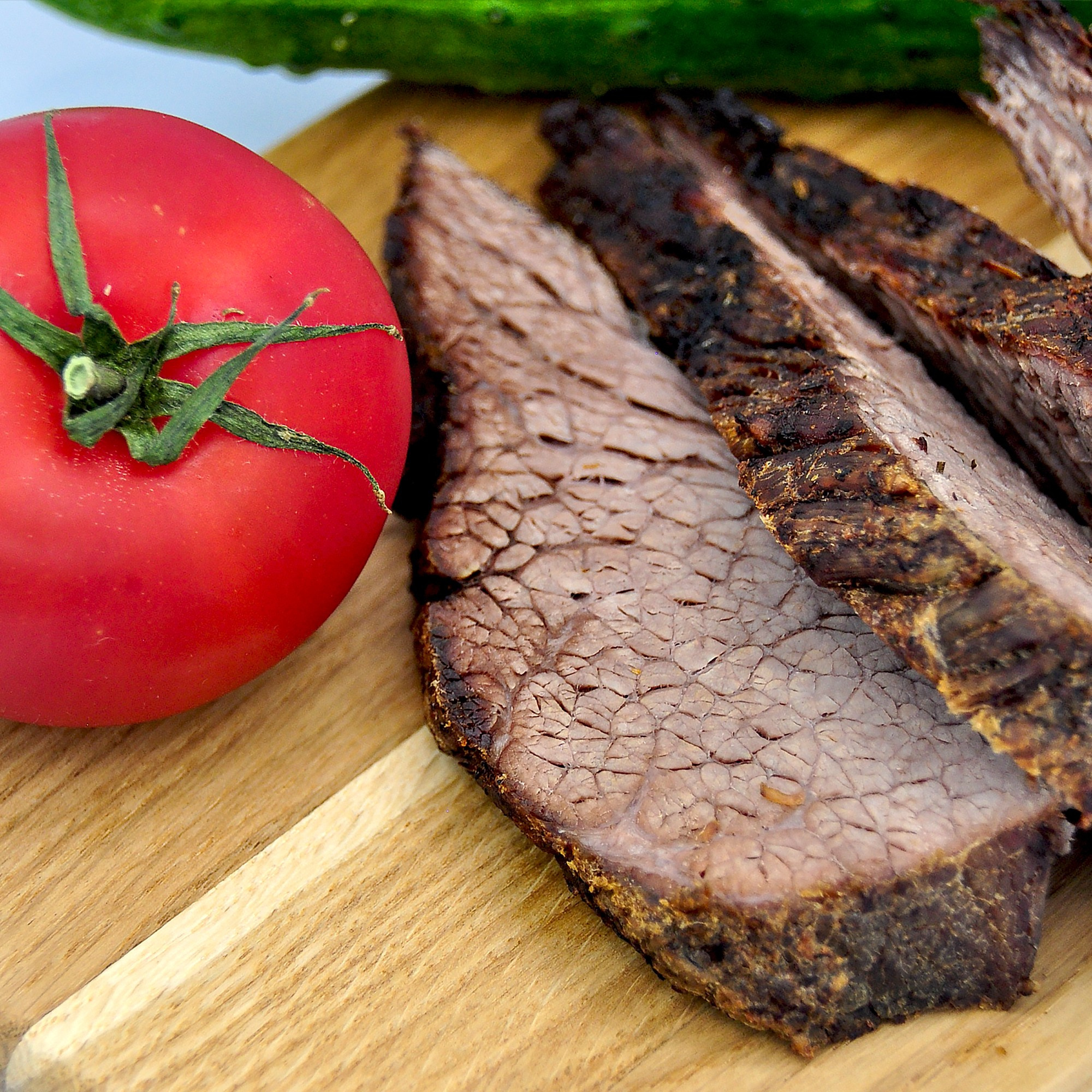 Предметная фотосъемка и реклама. Портретный, семейный фотограф Марина Моисеева