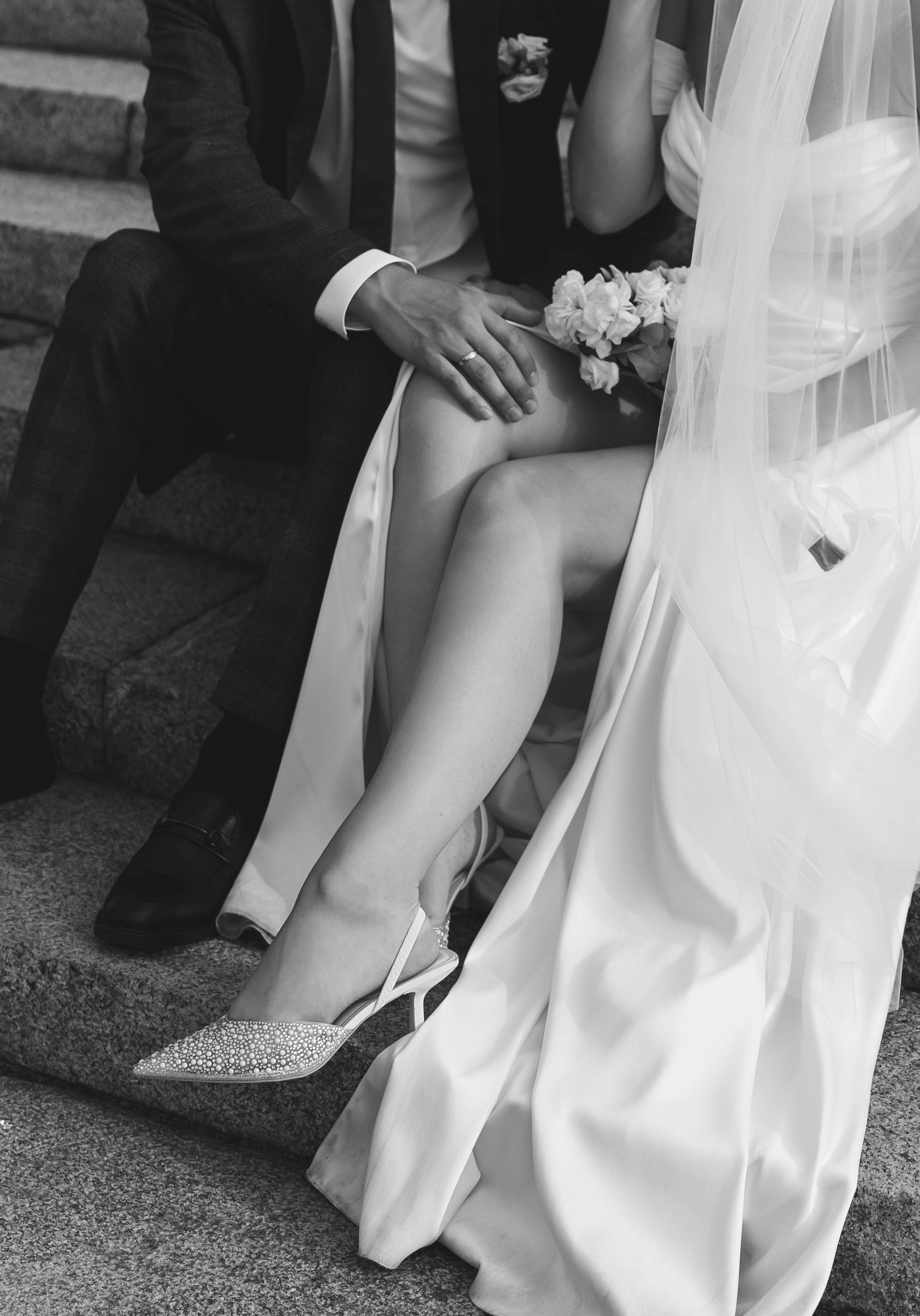 Егор и Лиза. Главная