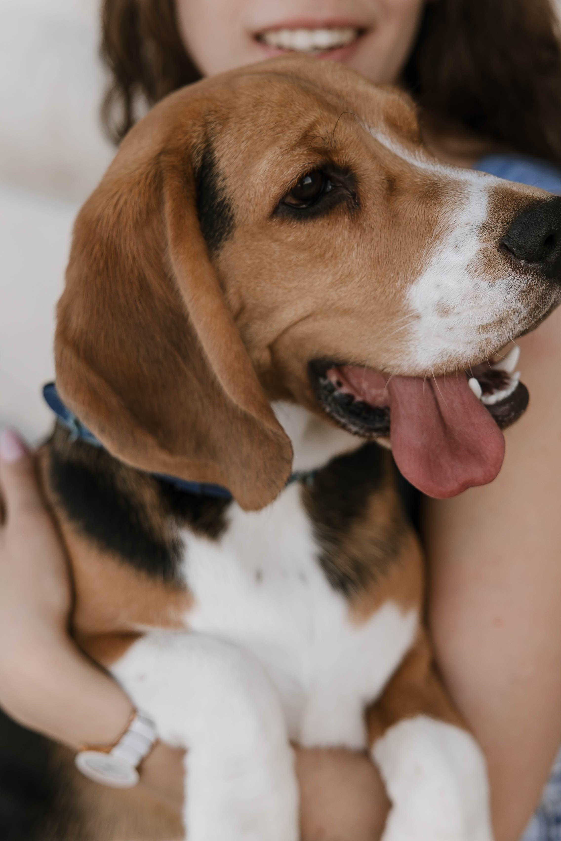 Глеб и Маша. Главная