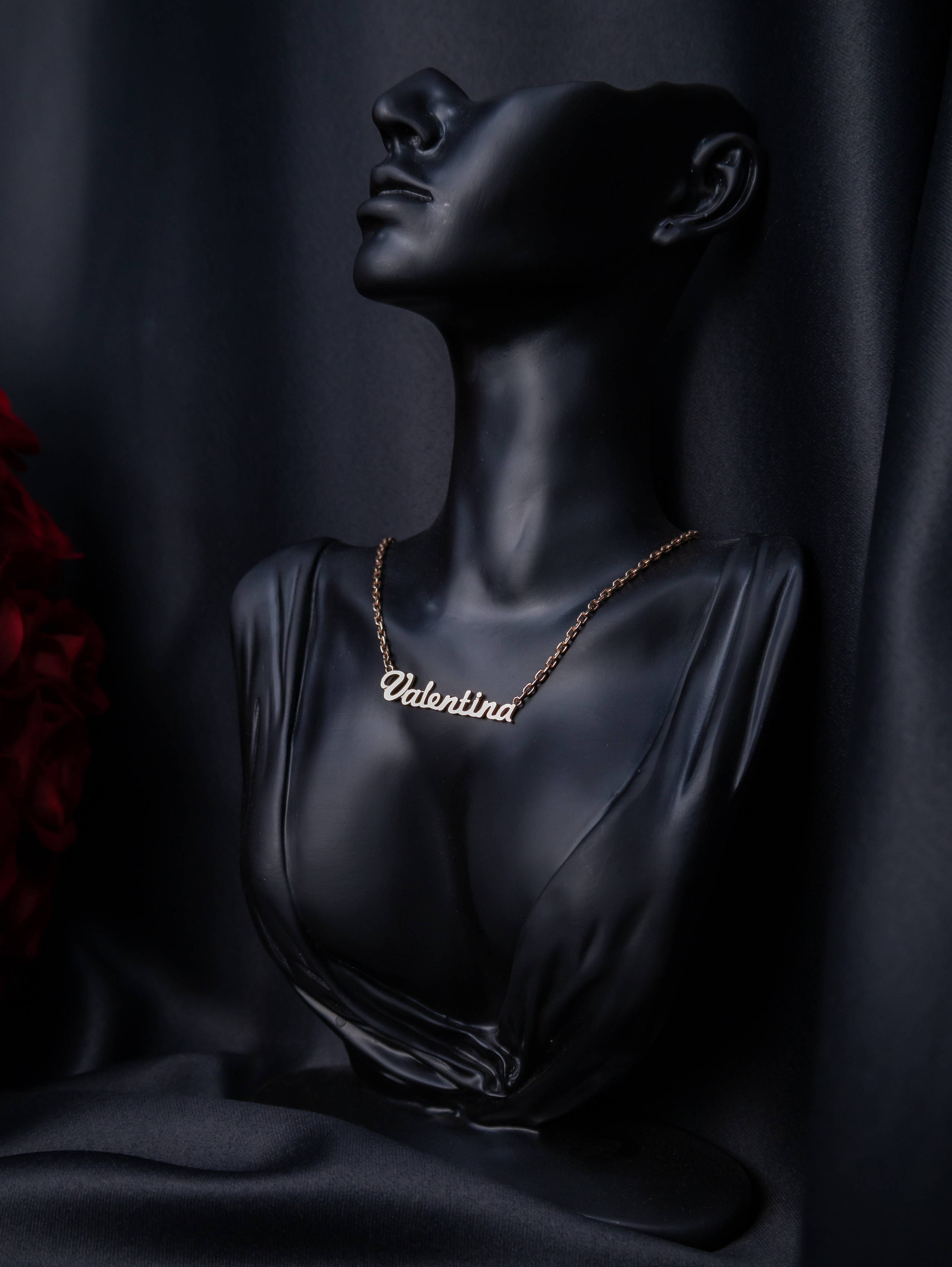 Предметная съёмка. Фотограф в Краснодаре Диана Осокина