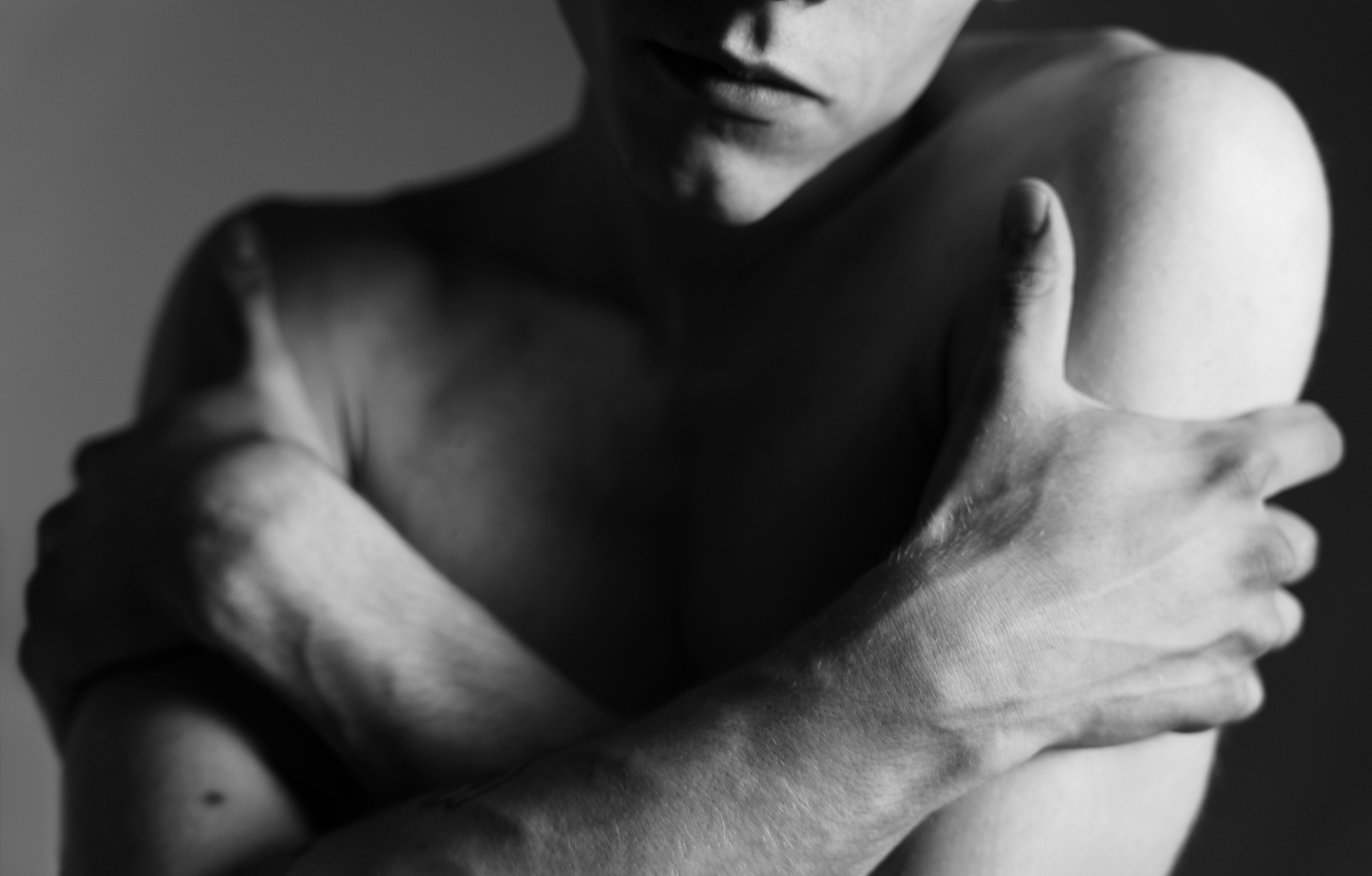 Данил Самуйлов AURORA MA. Портретный фотограф в Санкт-Петербурге Дария Сыч