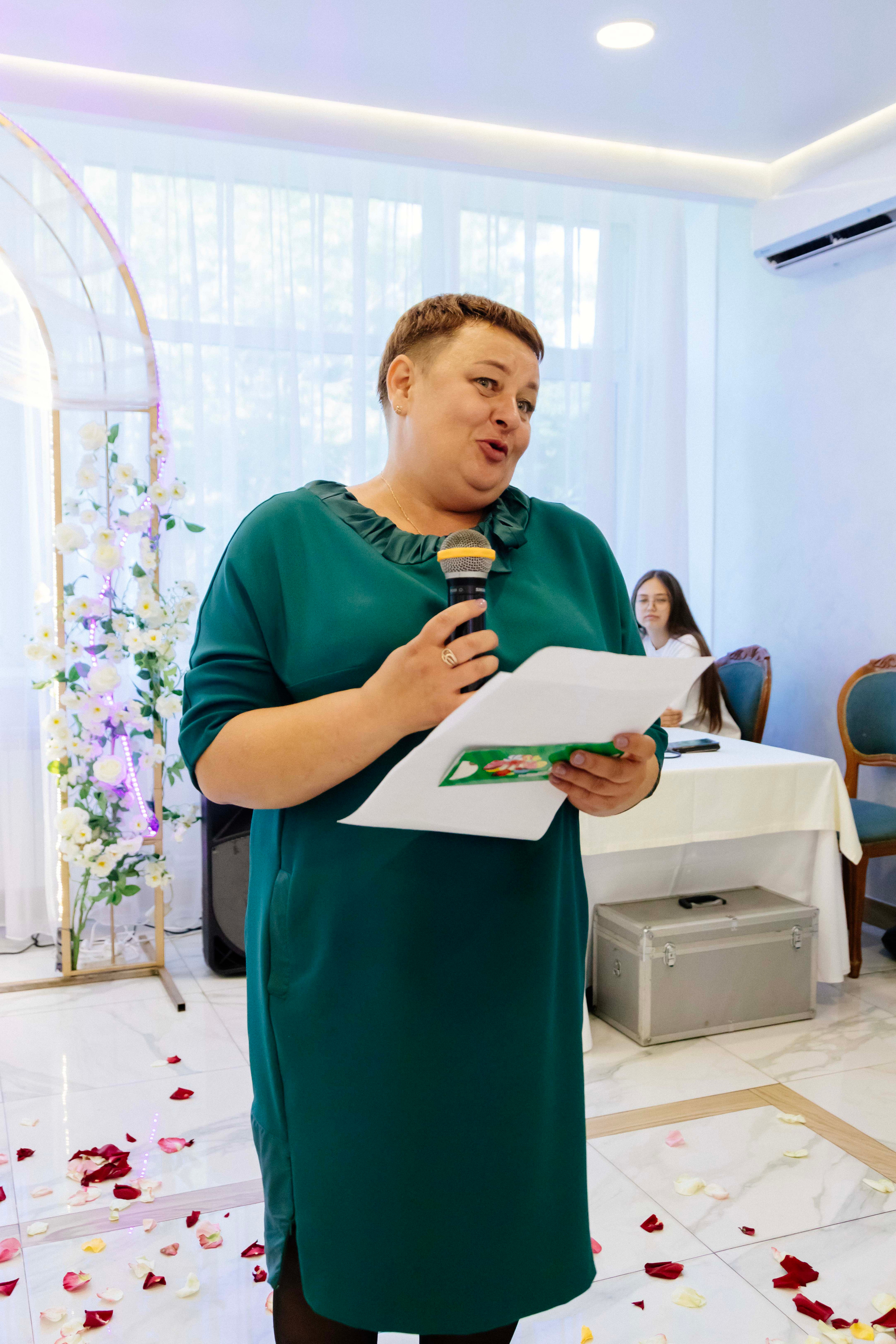 Свадебная фотосессия Лилии и Романа. Профессиональный фотограф Максим Романов в городе Хабаровске