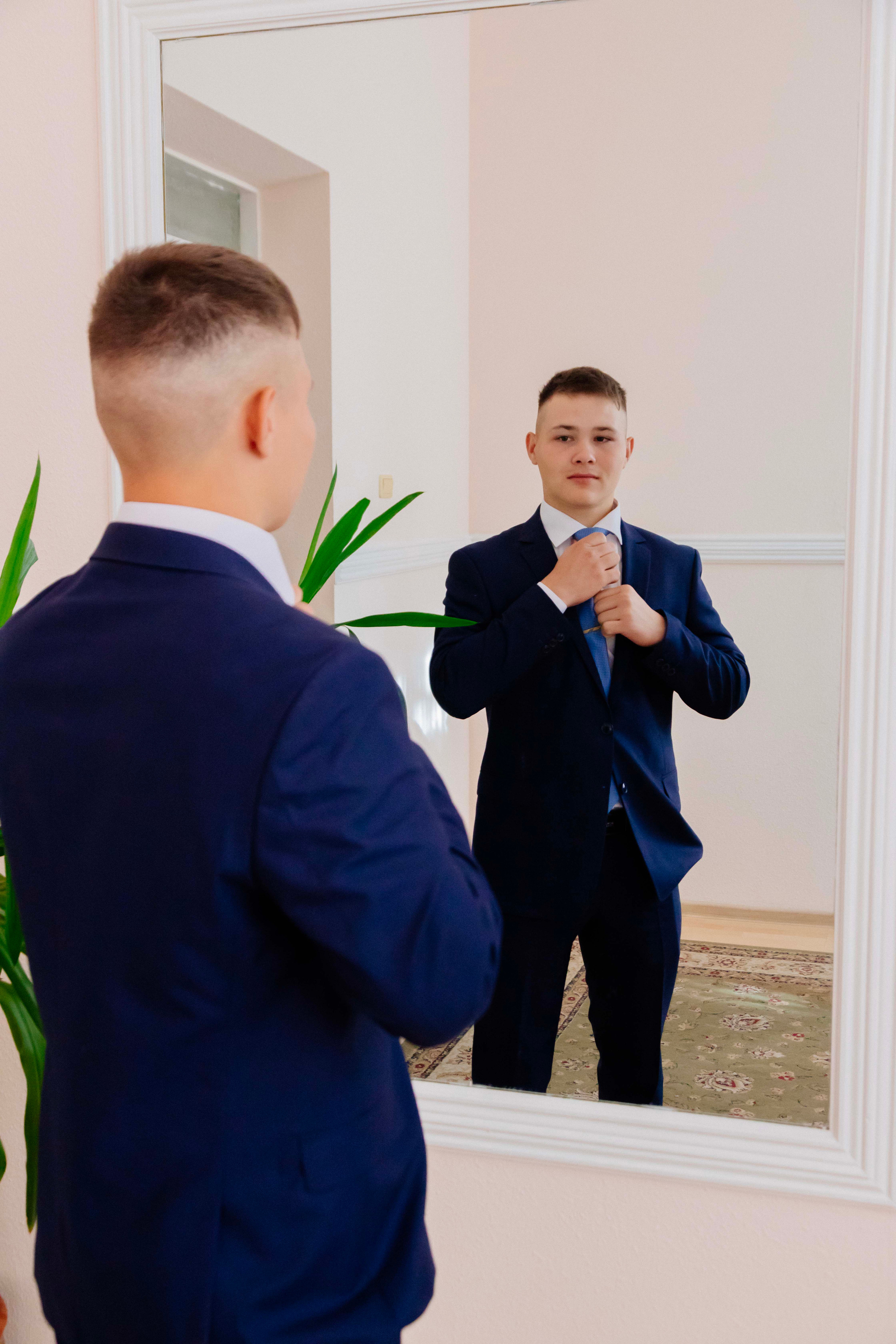 Свадебная фотосессия Лилии и Романа. Профессиональный фотограф Максим Романов в городе Хабаровске