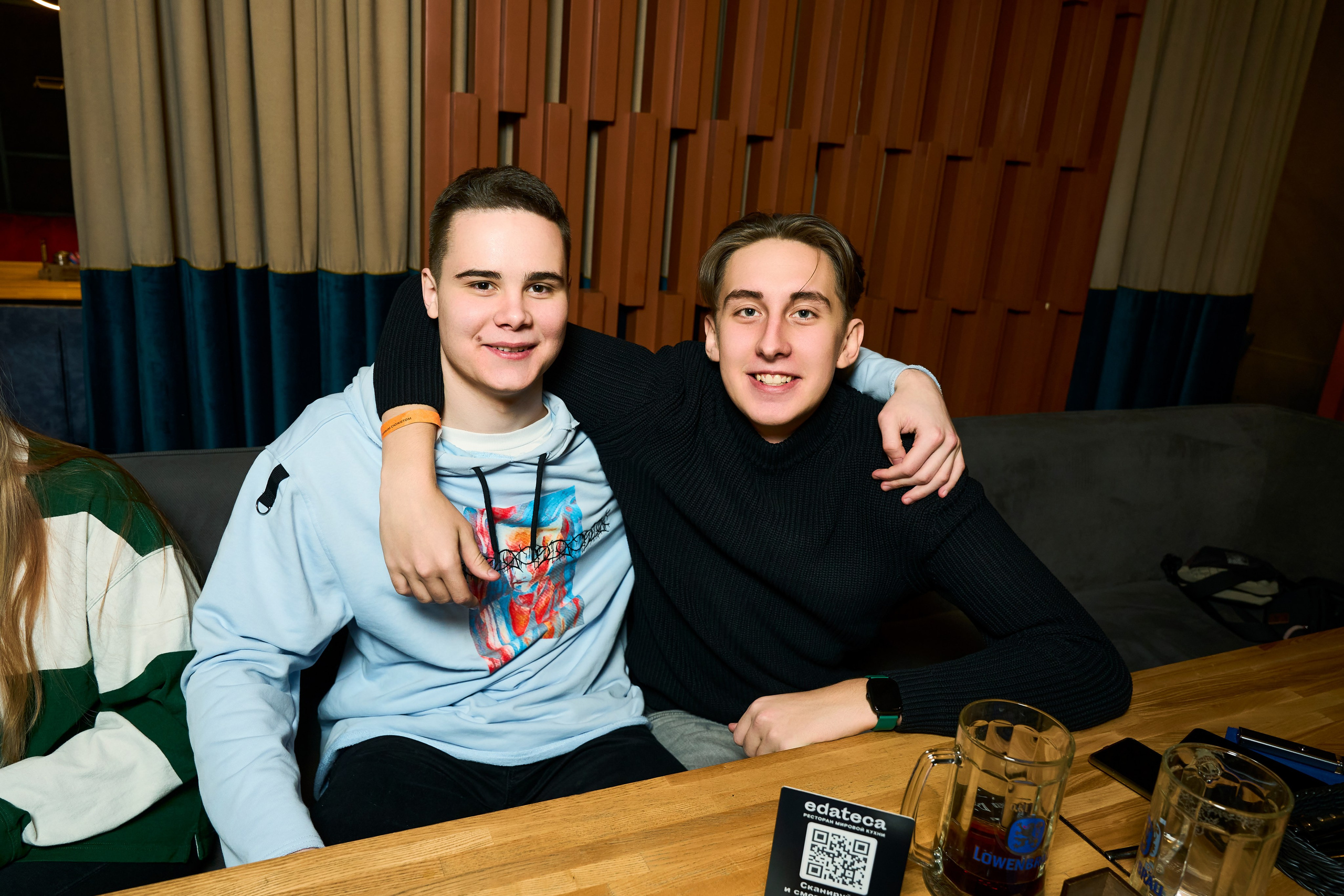 Едатека ресторан. Yankovski_001