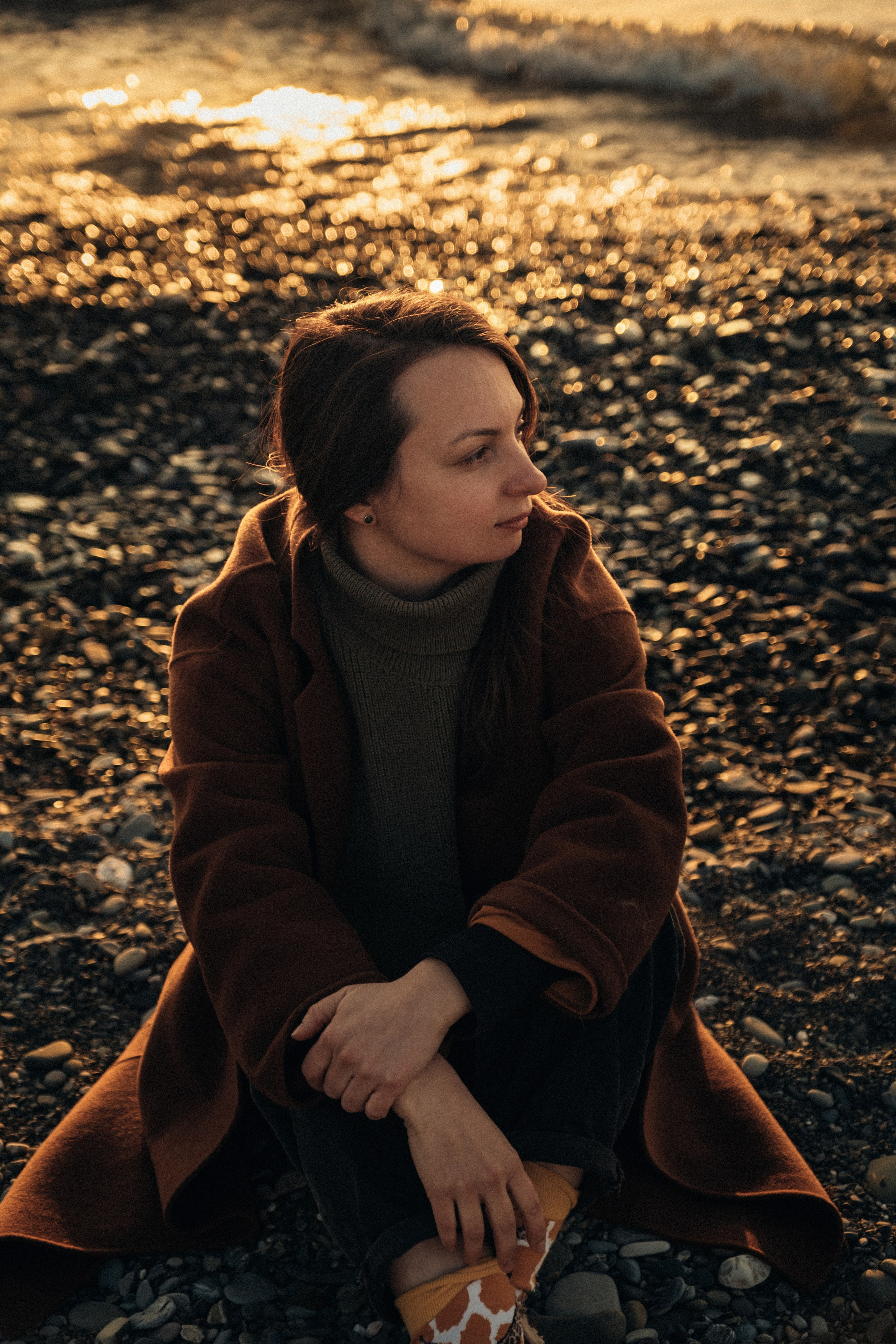 Миро. Свадебный Видеограф Фотограф в Сочи