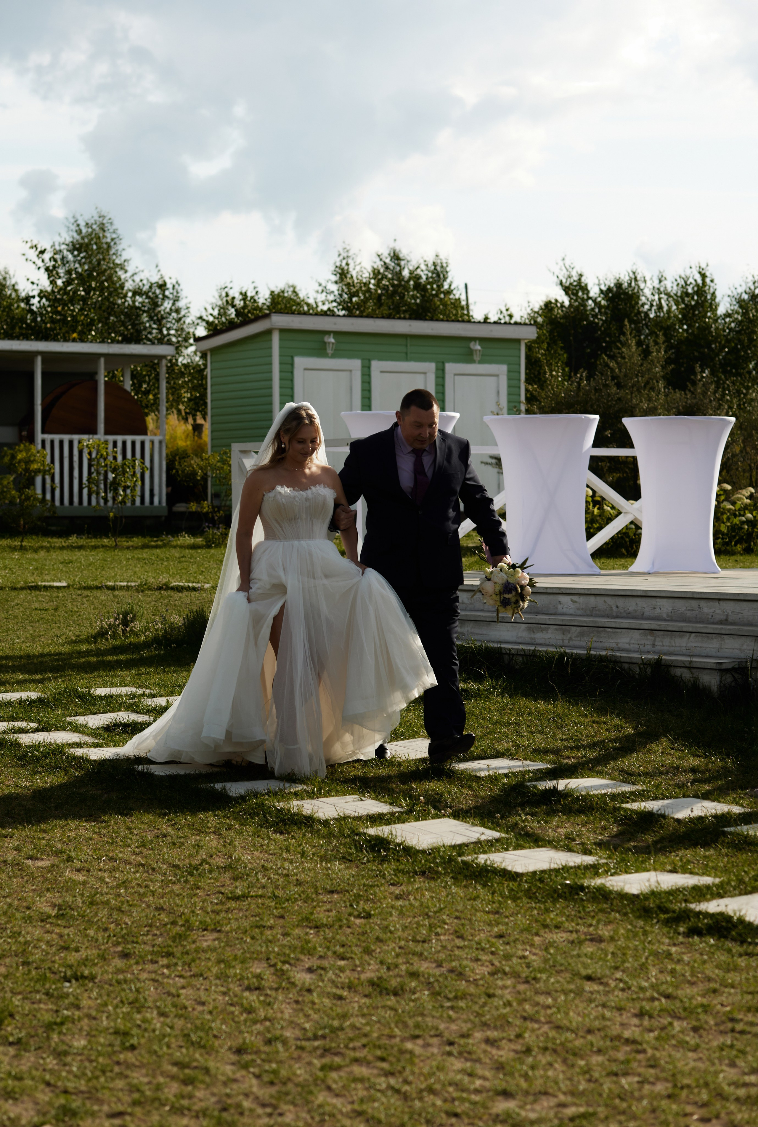 Wedding. Фотограф в Нижнем Новгороде и Дзержинске | Екатерина Мамонова