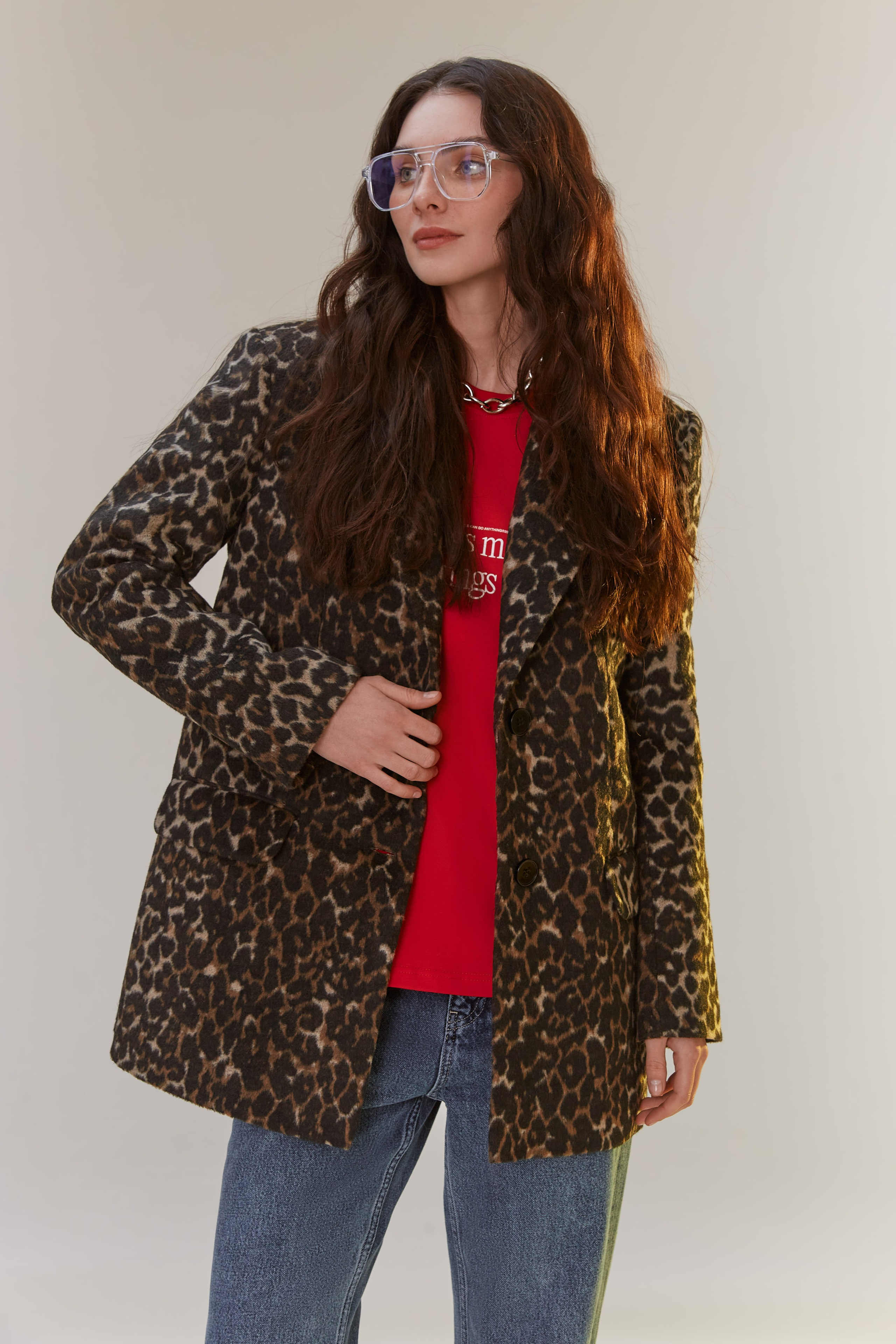 Бренд Inspireshop. Туманова Екатерина — коммерческий фотограф в Москве