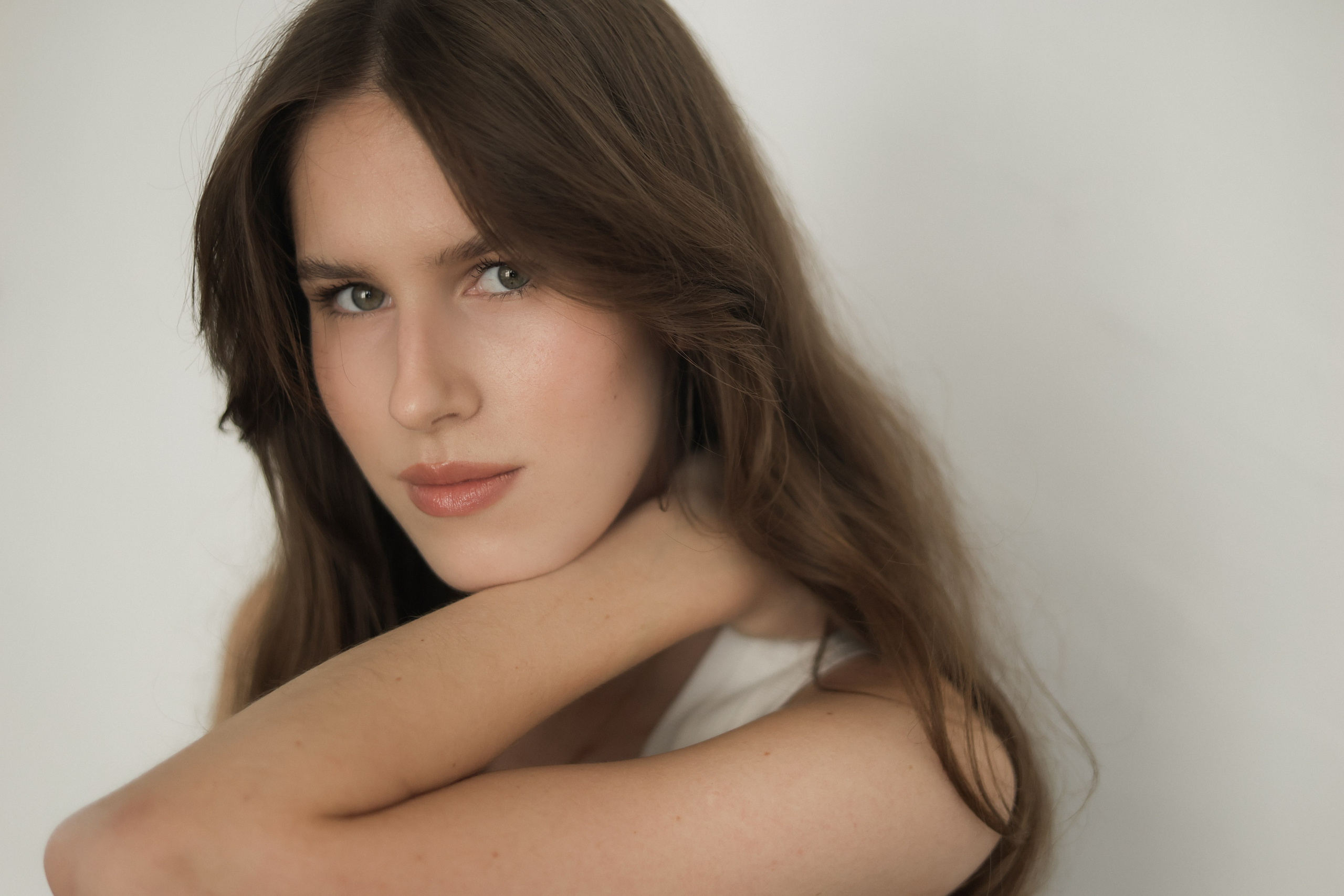 Фотограф Волгоград / Волжский