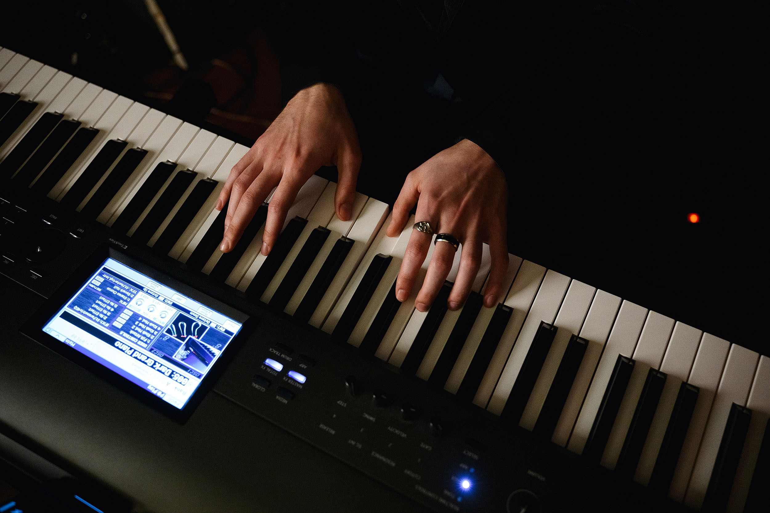 Фоторепортаж из бара Dreadnought. One Media Life: фоторепортажи, фотоотчеты с мероприятий и заведений