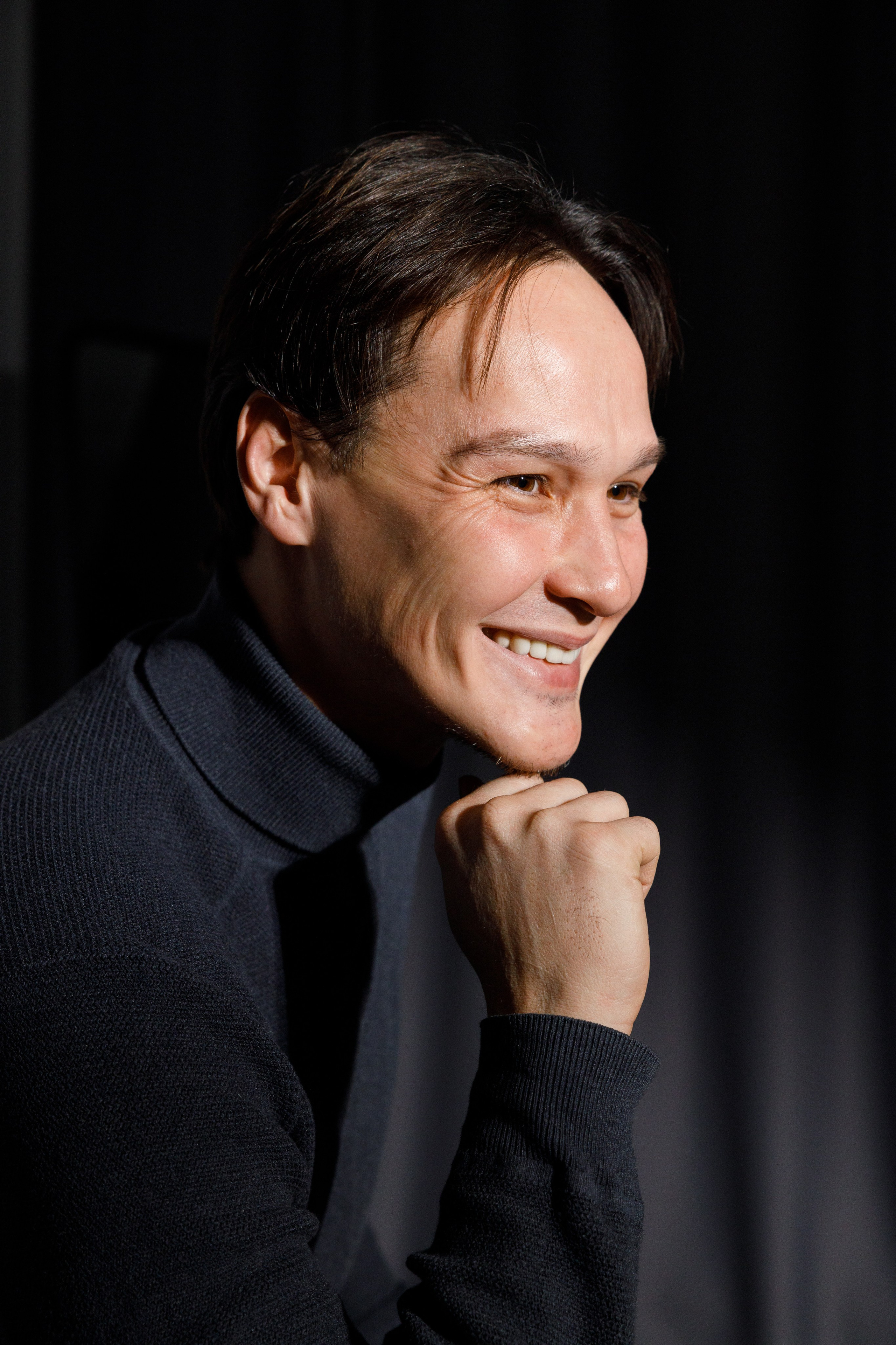 Фотосессии в Новокузнецке. Фотограф в Новокузнецке Бахтияр Омуров