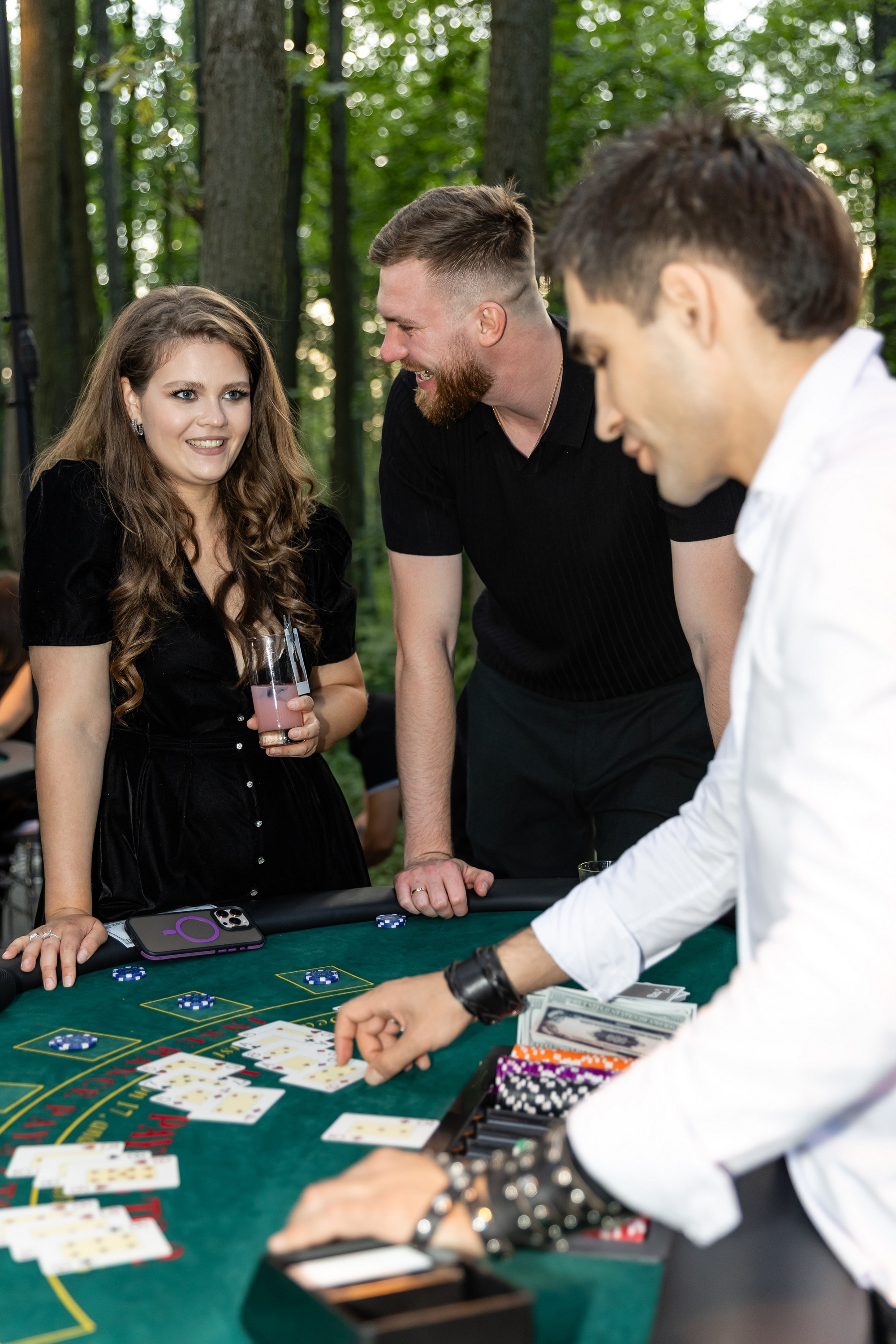 Валерия и Иван. Татьяна Чернышова свадебный фотограф Москва