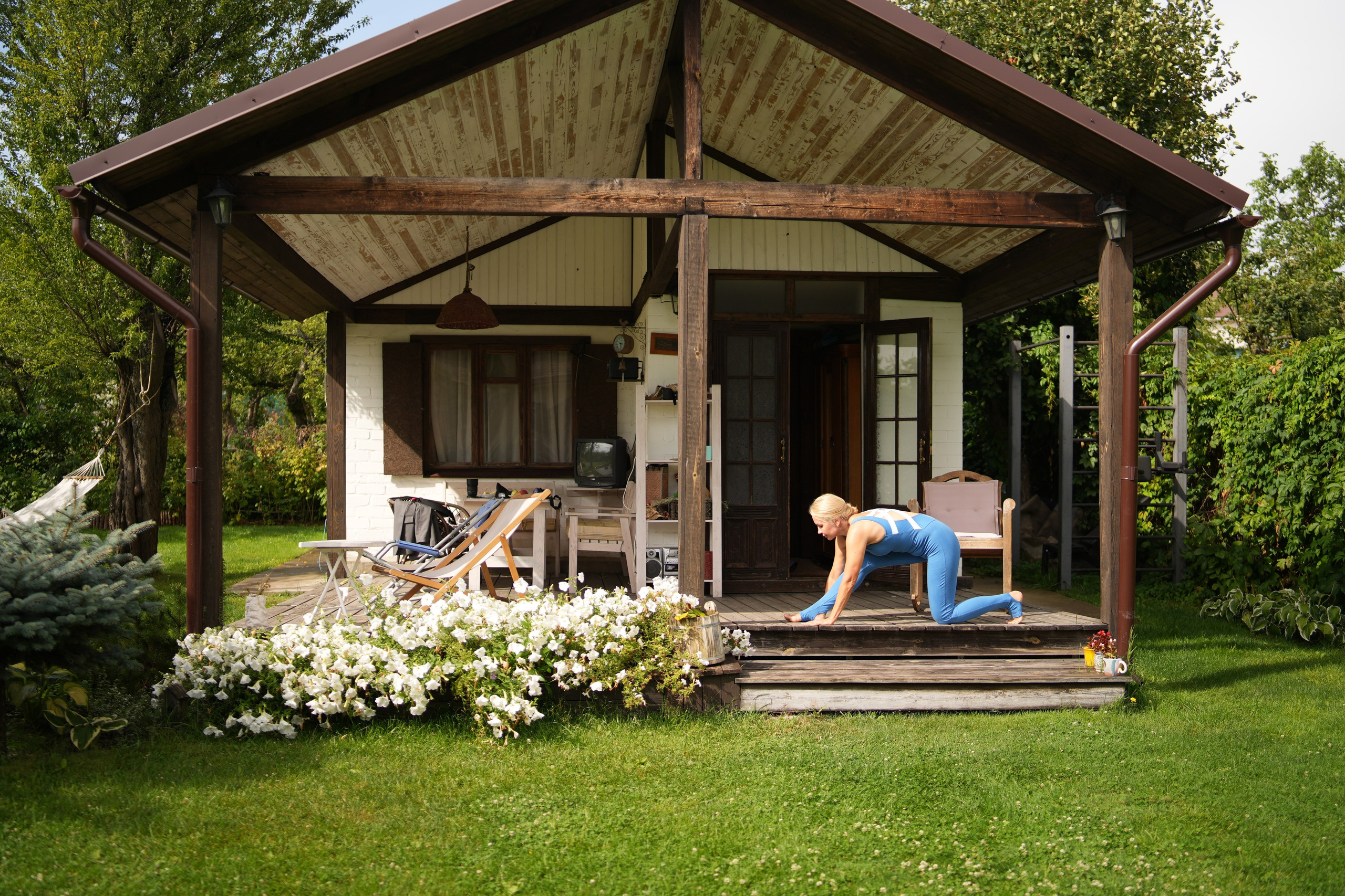 Час 1500 пример фотосессии пакет «ФОТО НА ПАМЯТЬ» (без обработки). Фотограф Нижний Новгород Татьяна Кэйод