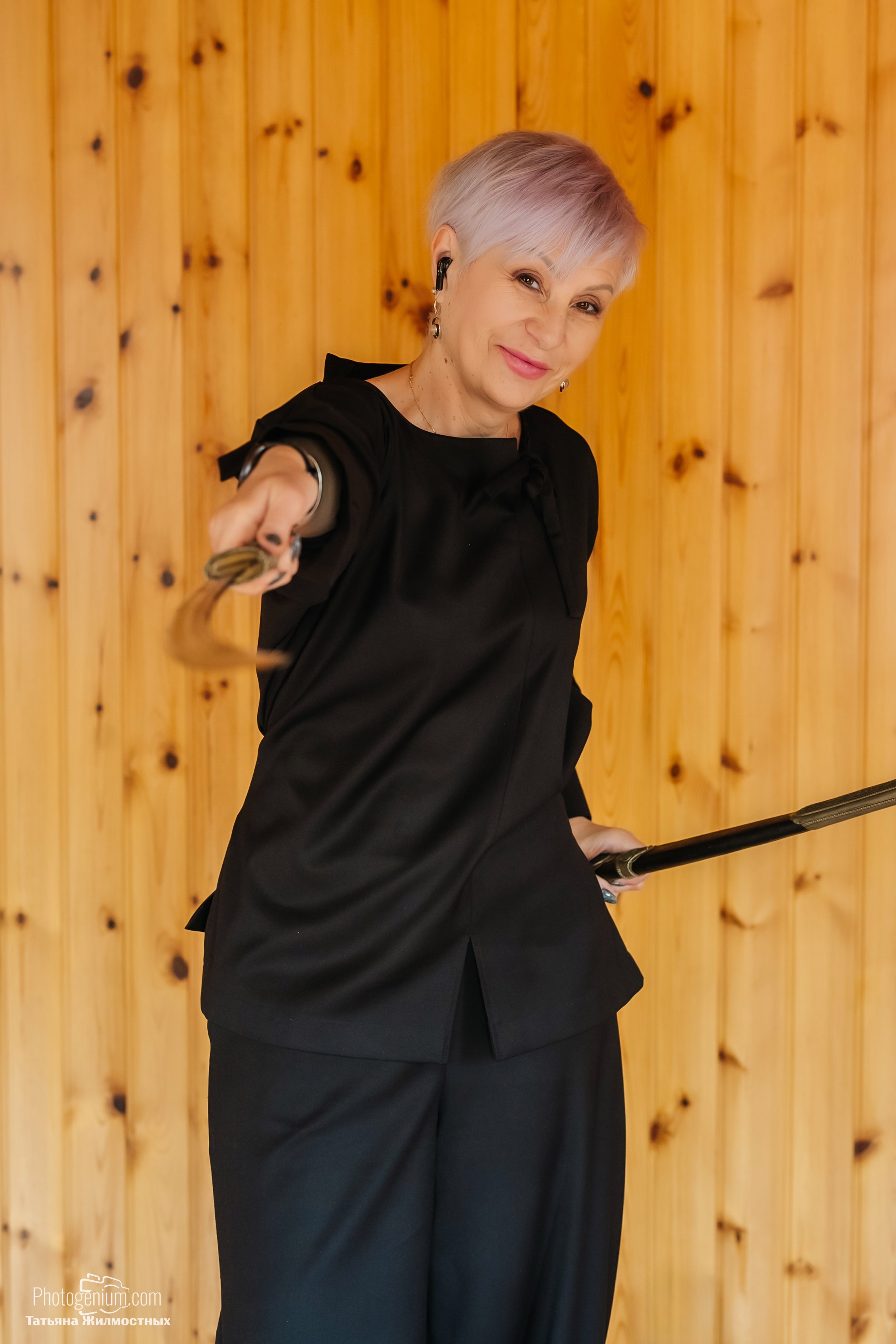 Домашняя фотосессия для Марины. Фотограф Нижний Новгород Татьяна Кейод