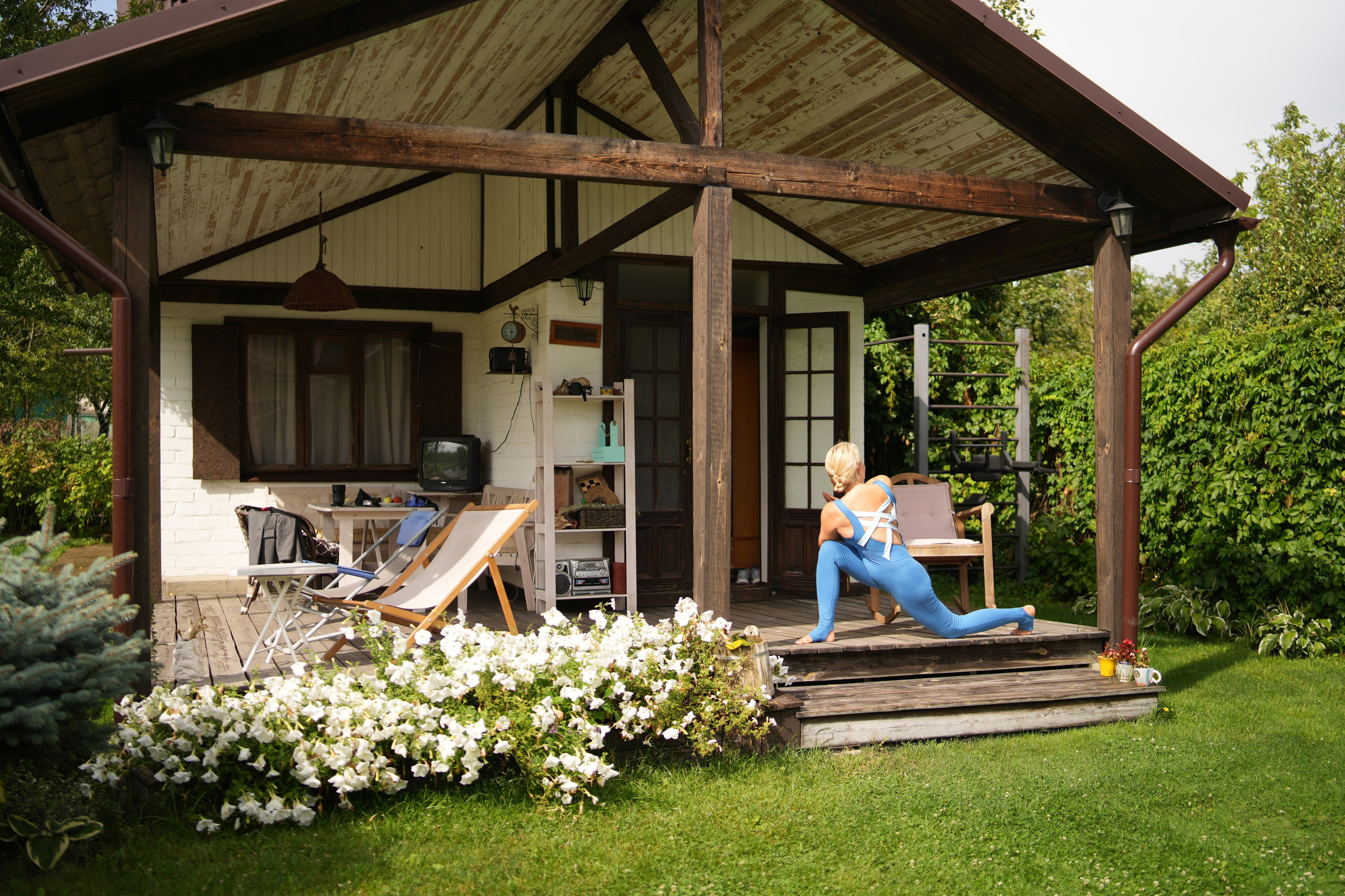 Час 1500 пример фотосессии пакет «ФОТО НА ПАМЯТЬ» (без обработки). Фотограф Нижний Новгород Татьяна Кэйод