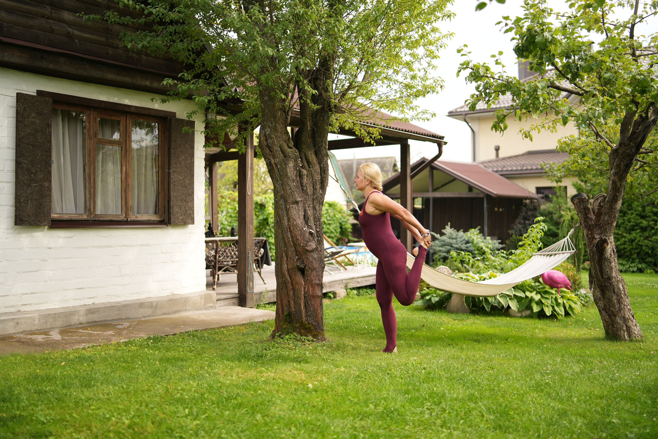 Час 1500 пример фотосессии пакет «ФОТО НА ПАМЯТЬ» (без обработки). Фотограф Нижний Новгород Татьяна Кэйод