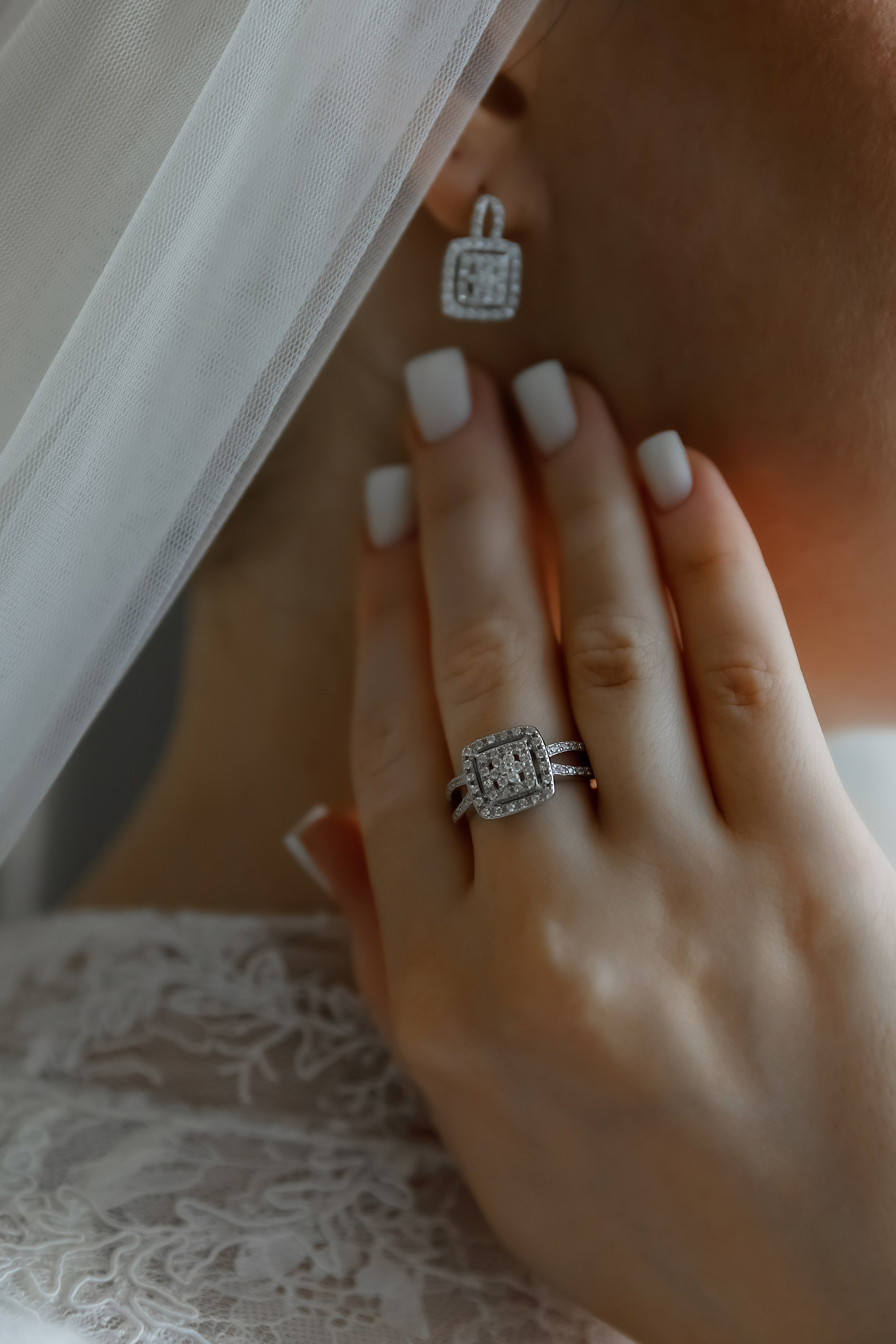 Серго и Марина. Свадебный фотограф, крещение, венчание СПБ, Белгород Анна Коршунова