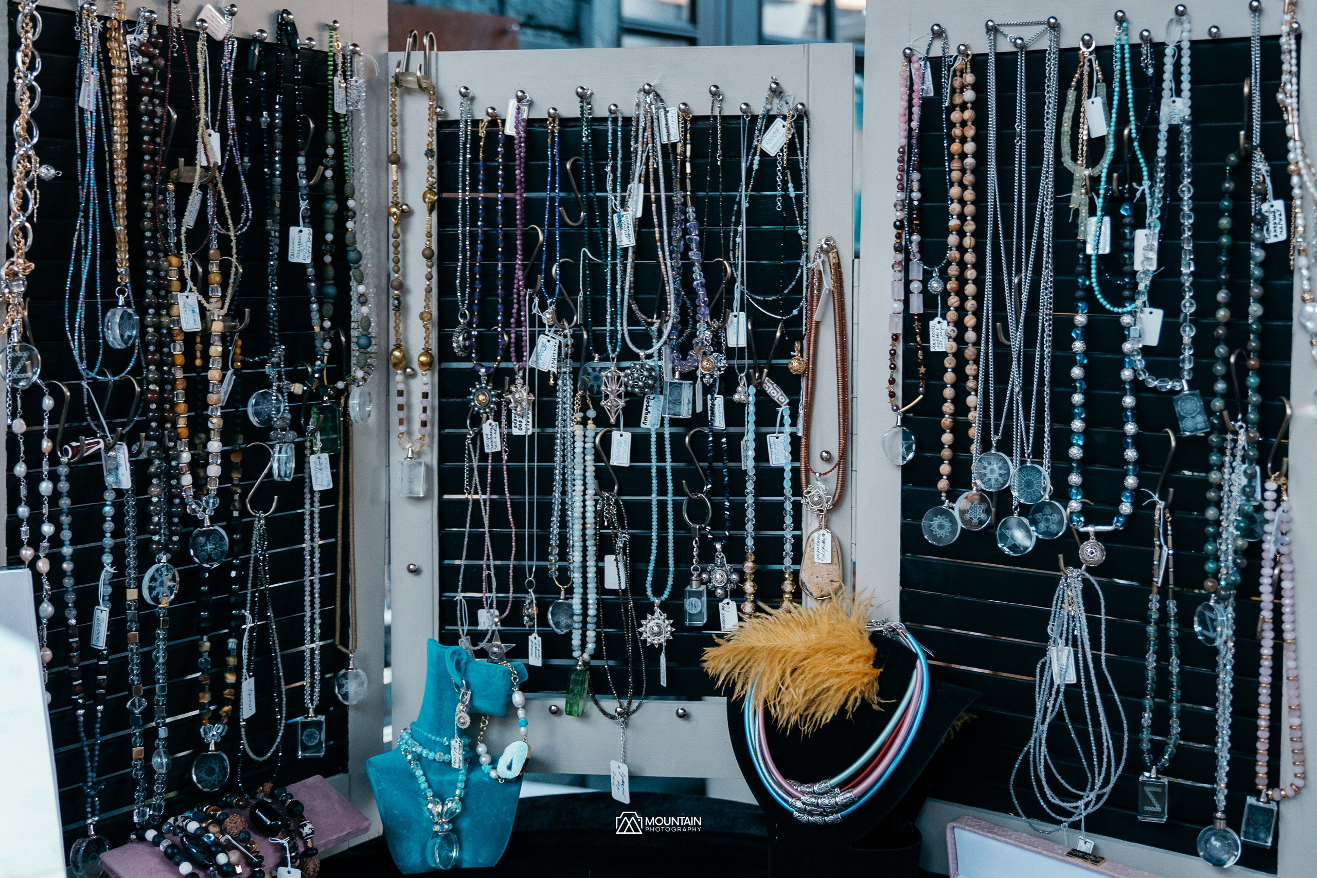 Festival Probuzhdenie By Pramika. Photographe basé à Moscou