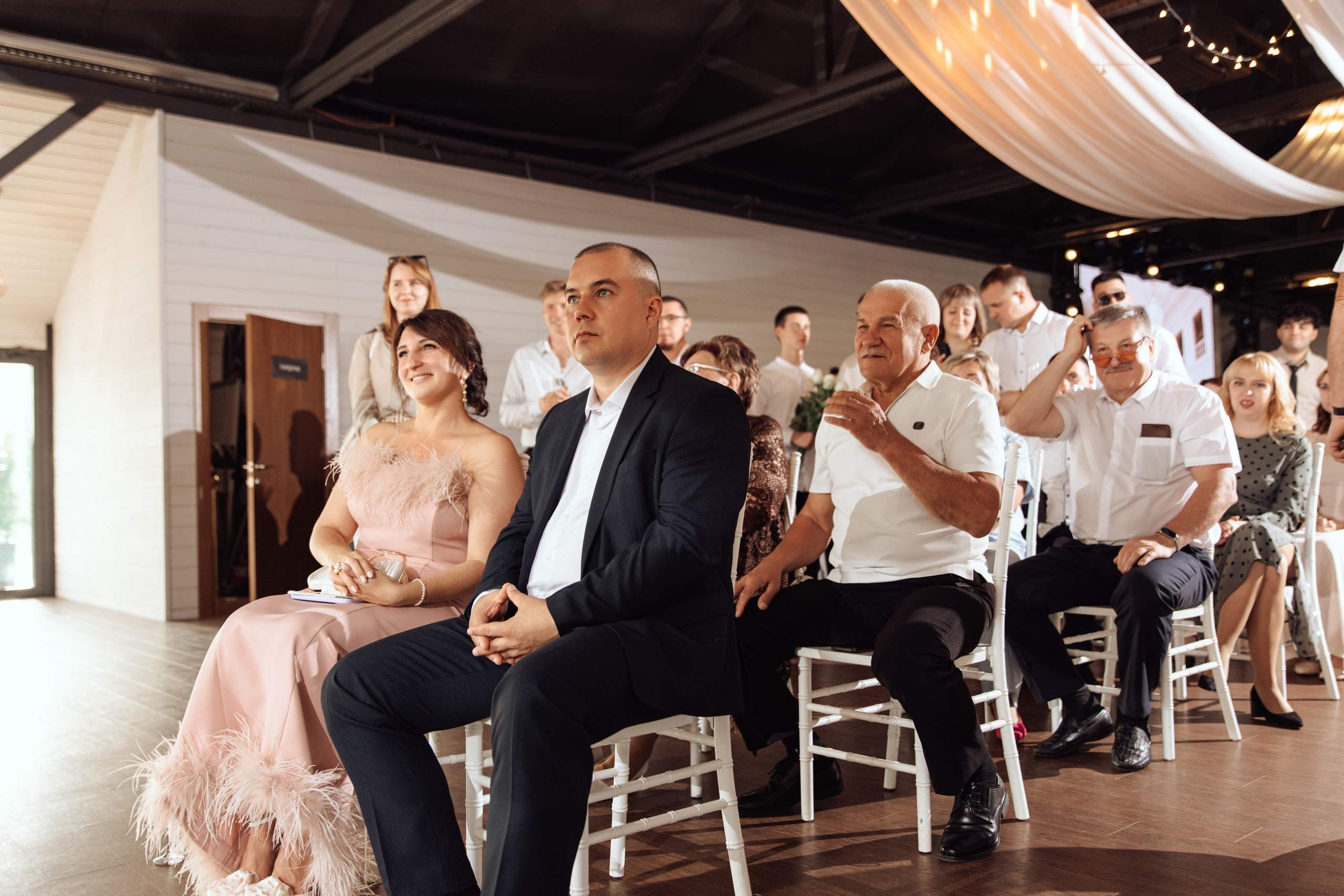 Свадебная фотосессия С&Н 2025. СВАДЕБНЫЙ ФОТОГРАФ И ВИДЕОГРАФ УЛЬЯНОВСК