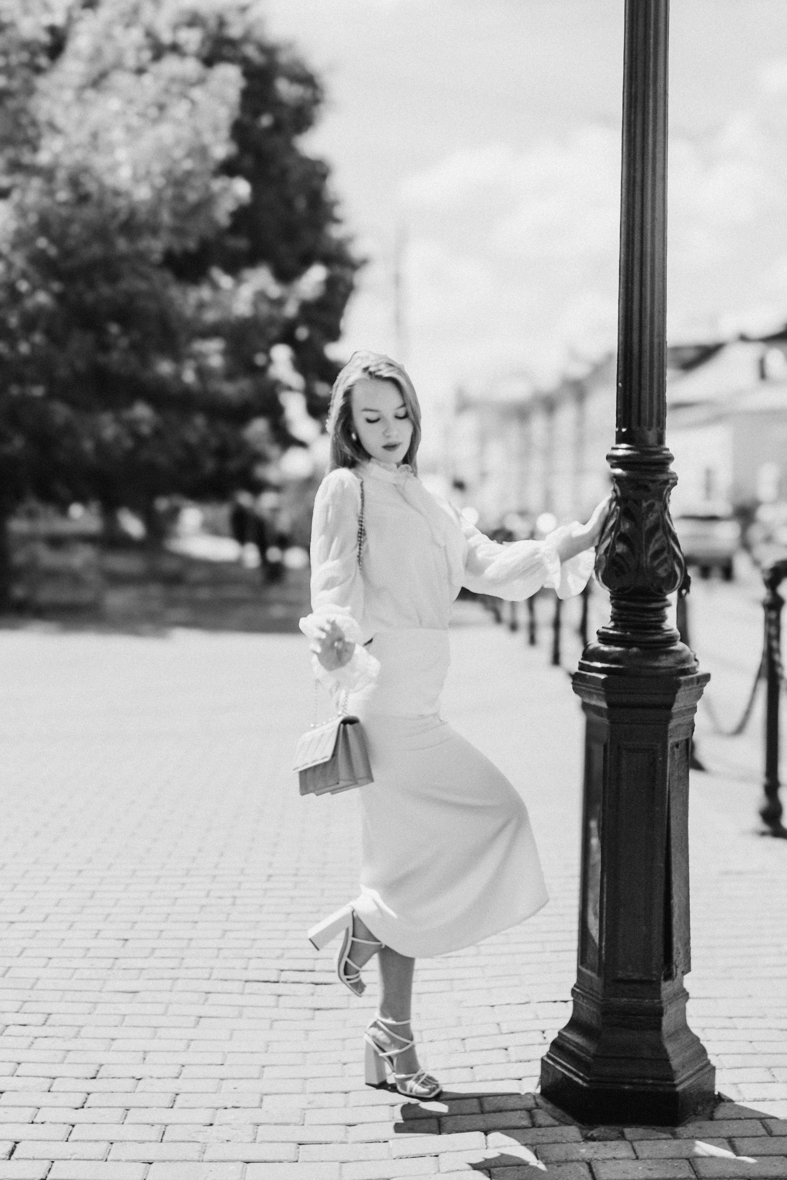 Sofiya. Я — Алёна и я фотографирую красиво (е)