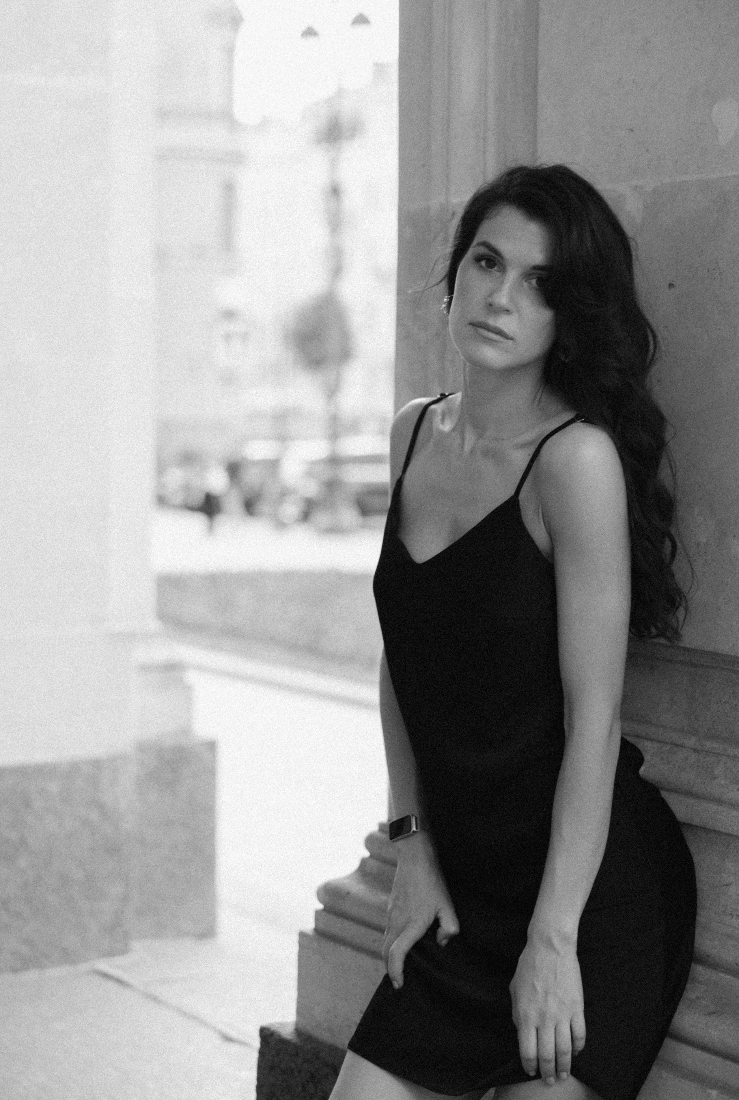 О, женщина, как много в этом слове. Портретный, семейный фотограф в Санкт-Петербурге и Ленинградской области Виктория Соловьёва