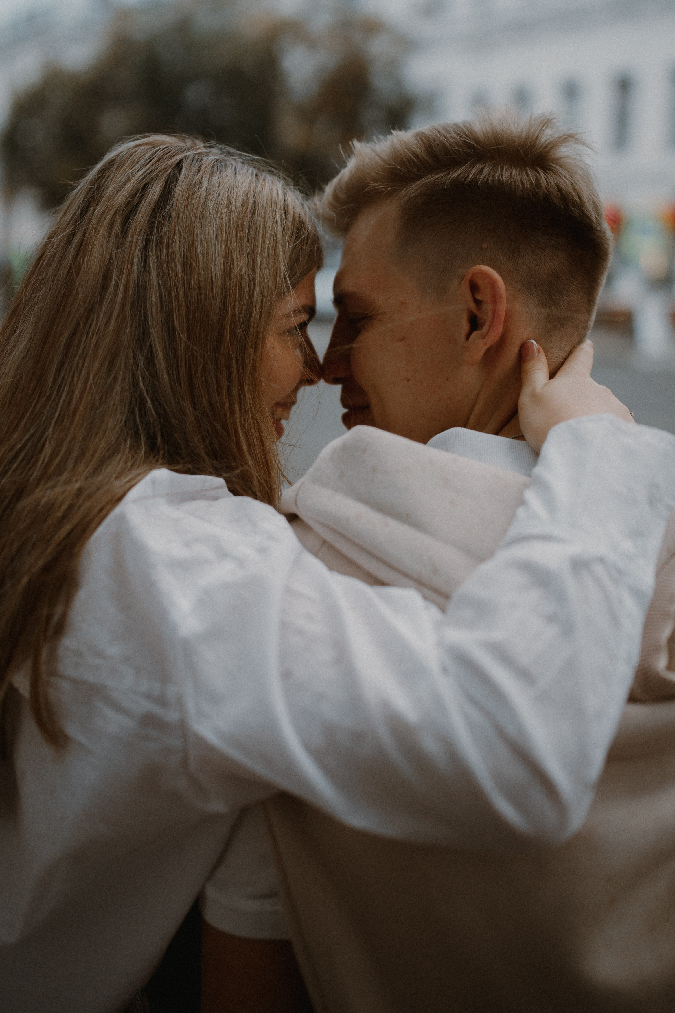 Стоимость. Свадебный фотограф в Ярославле Андрей Перегудов