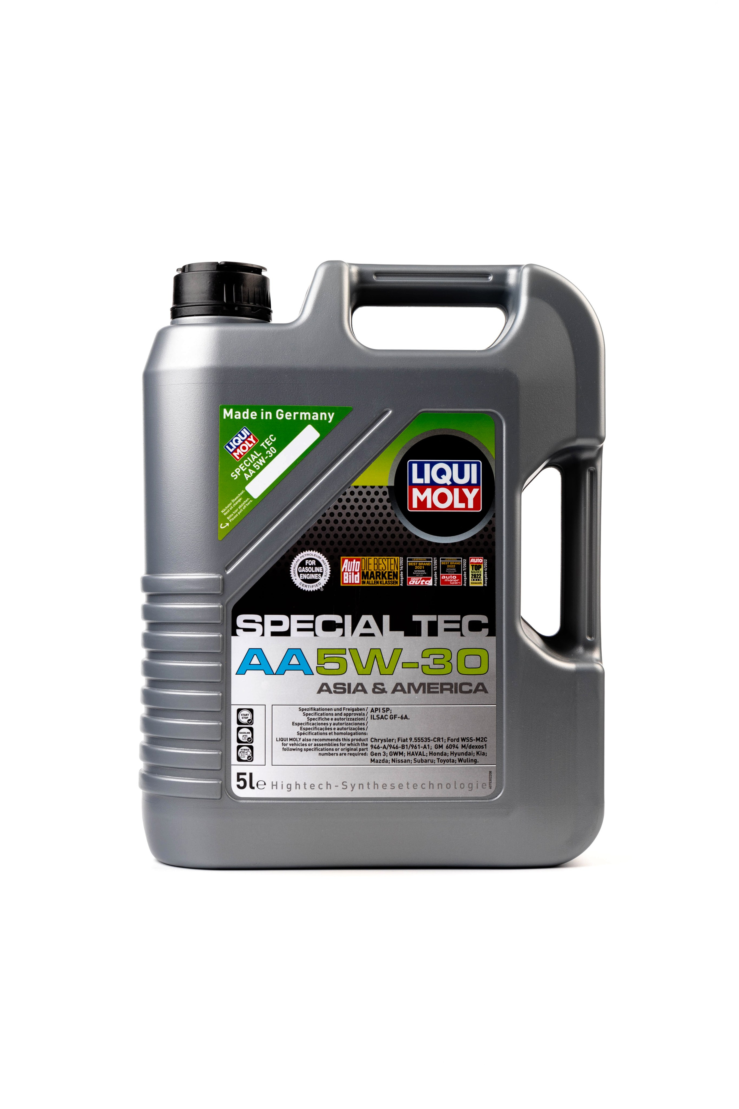 Фото для маркетплейсов. Предметный фотограф в Крыму Ольга Шестакова