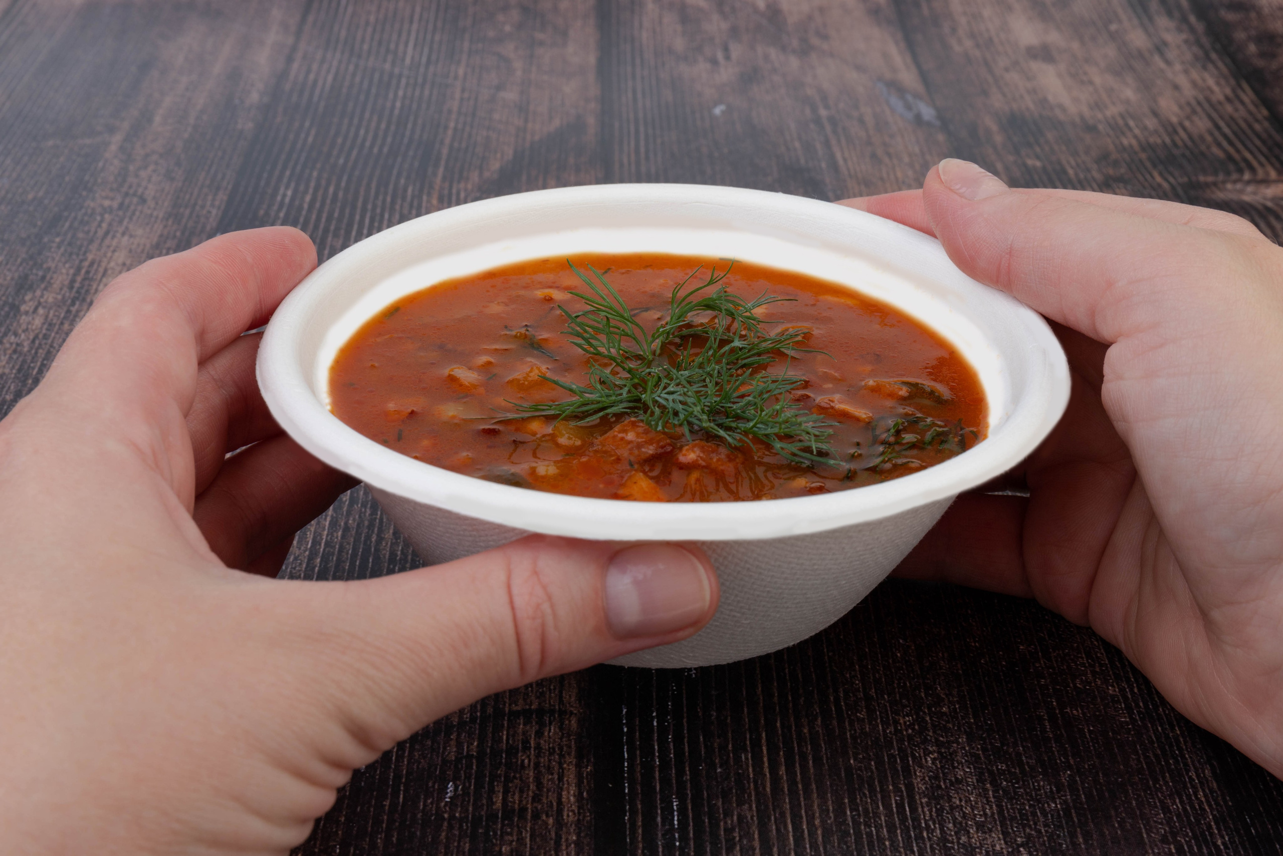 Фото для маркетплейсов. Предметный фотограф в Крыму Ольга Шестакова