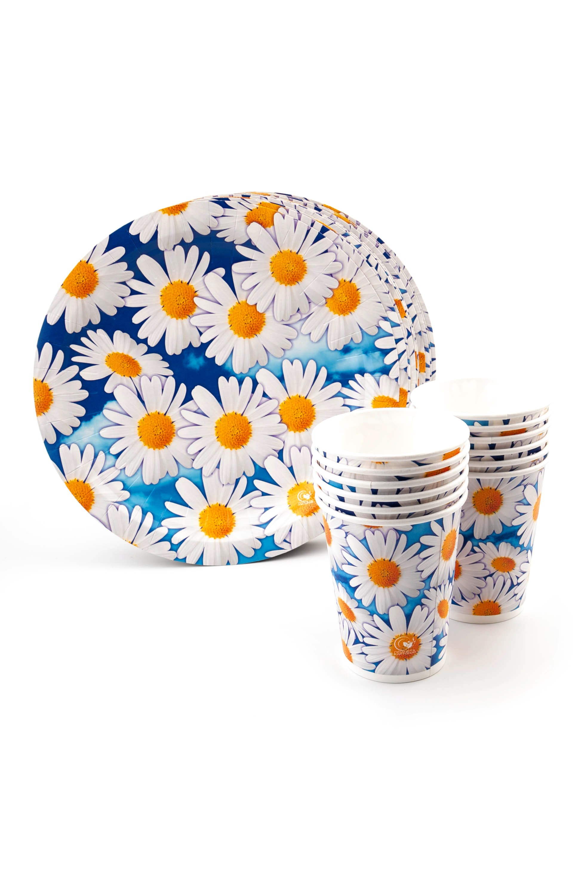 Фото для маркетплейсов. Предметный фотограф в Крыму Ольга Шестакова