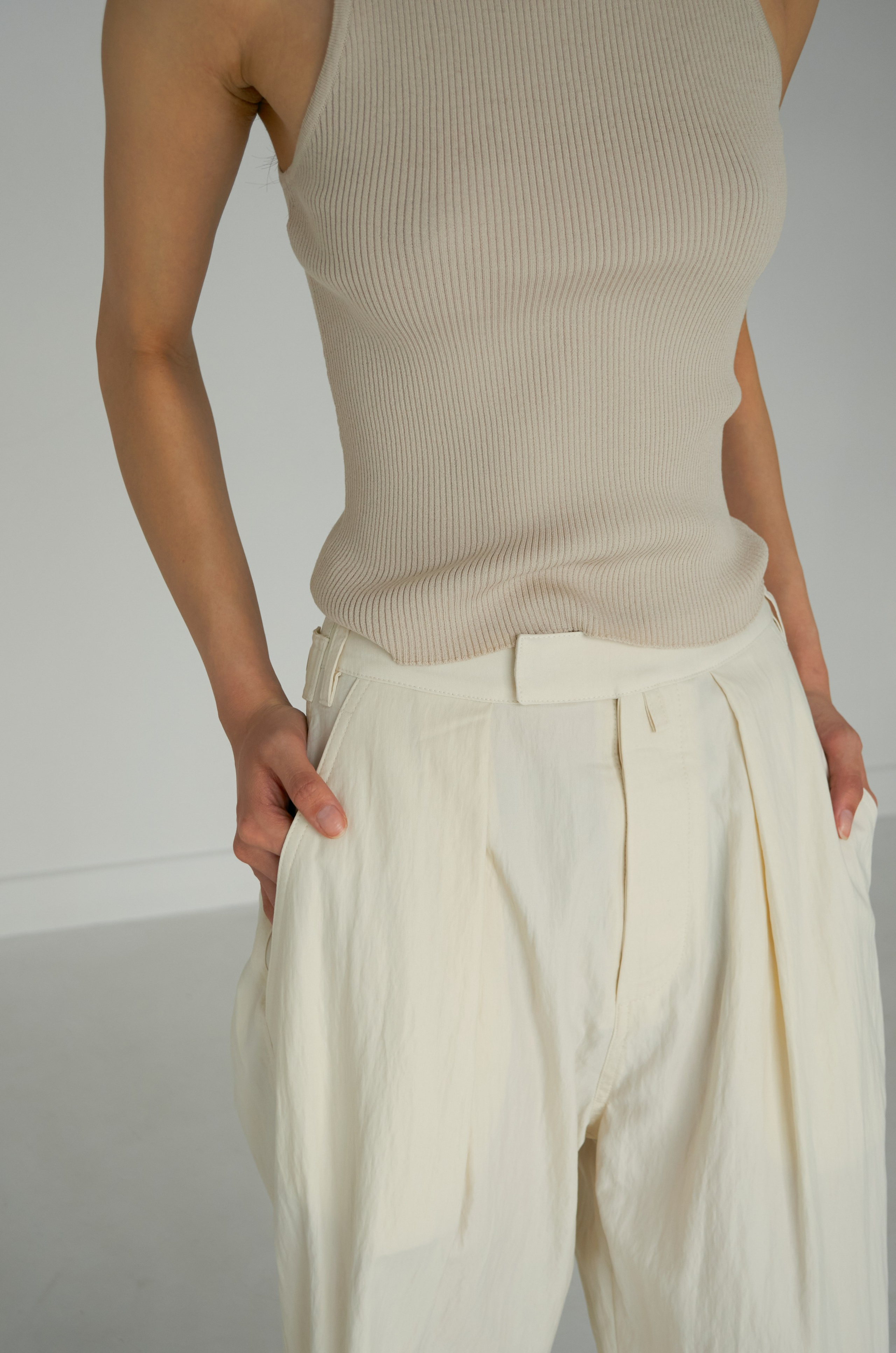 Post_24.04.24. Фотограф Улан-Удэ