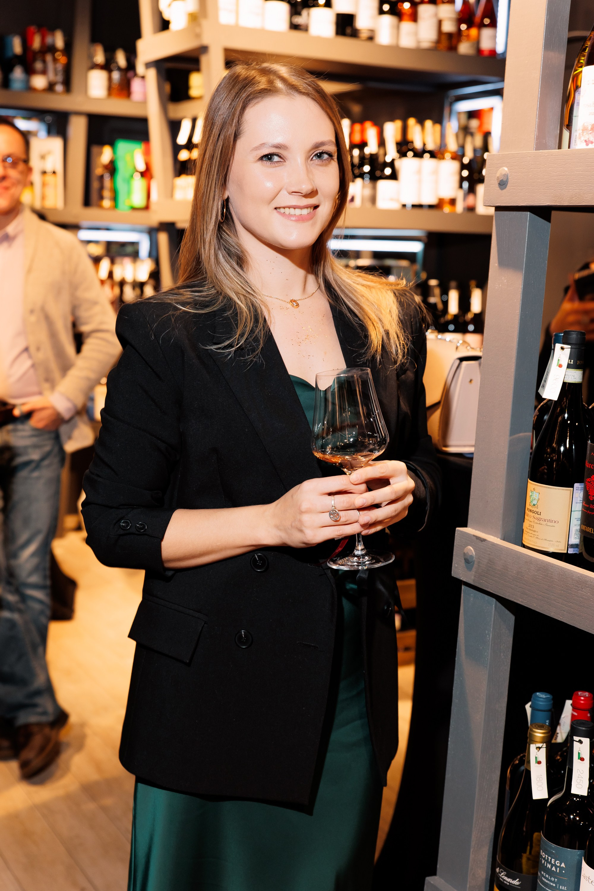 ВИНОТЕКА = ЭНОТЕКА [11 ЛЕТ]. СВОИ. ФОТООТЧЕТЫ-СОБЫТИЯ-МЕСТА