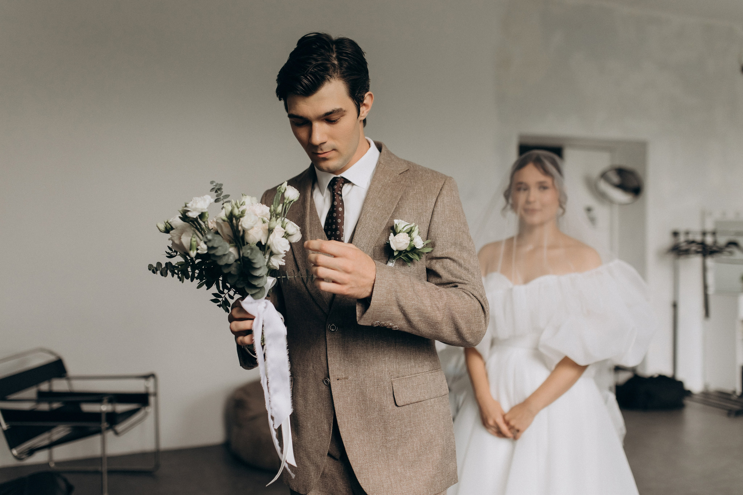 Фотостудия Loft 360