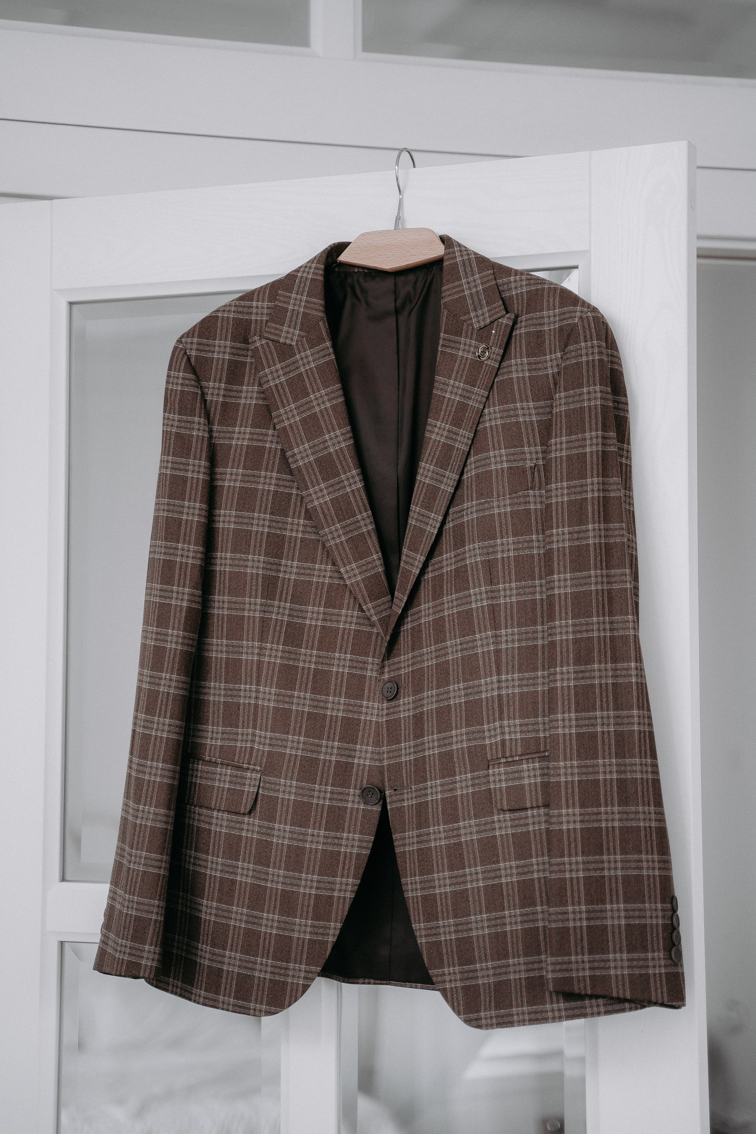 Юра и Кристина. Свадебный фотограф в Чебоксарах