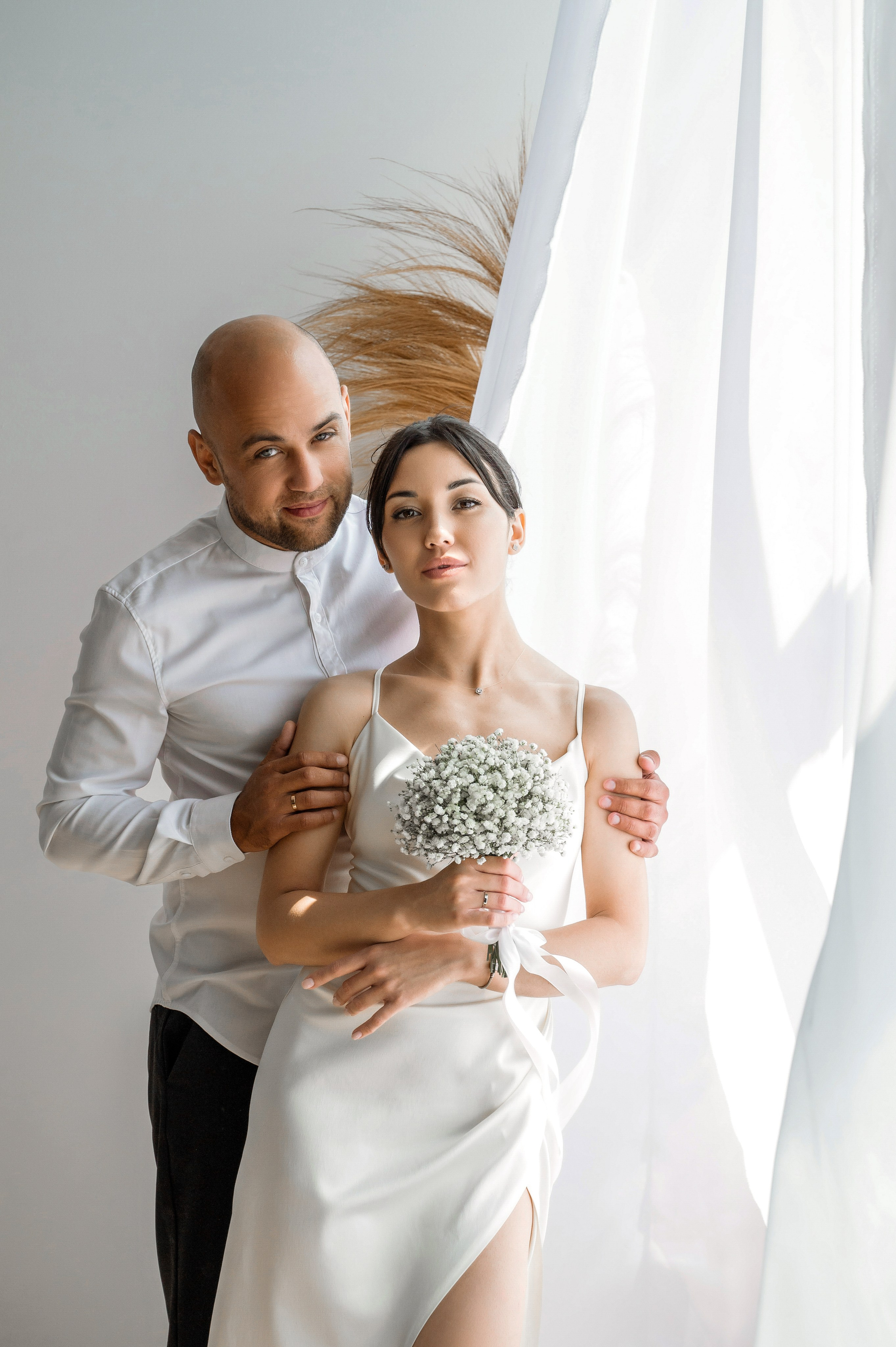 Свадебный фотограф в Находке Елена Белая. Свадебный и семейный фотограф в Находке и Владивостоке