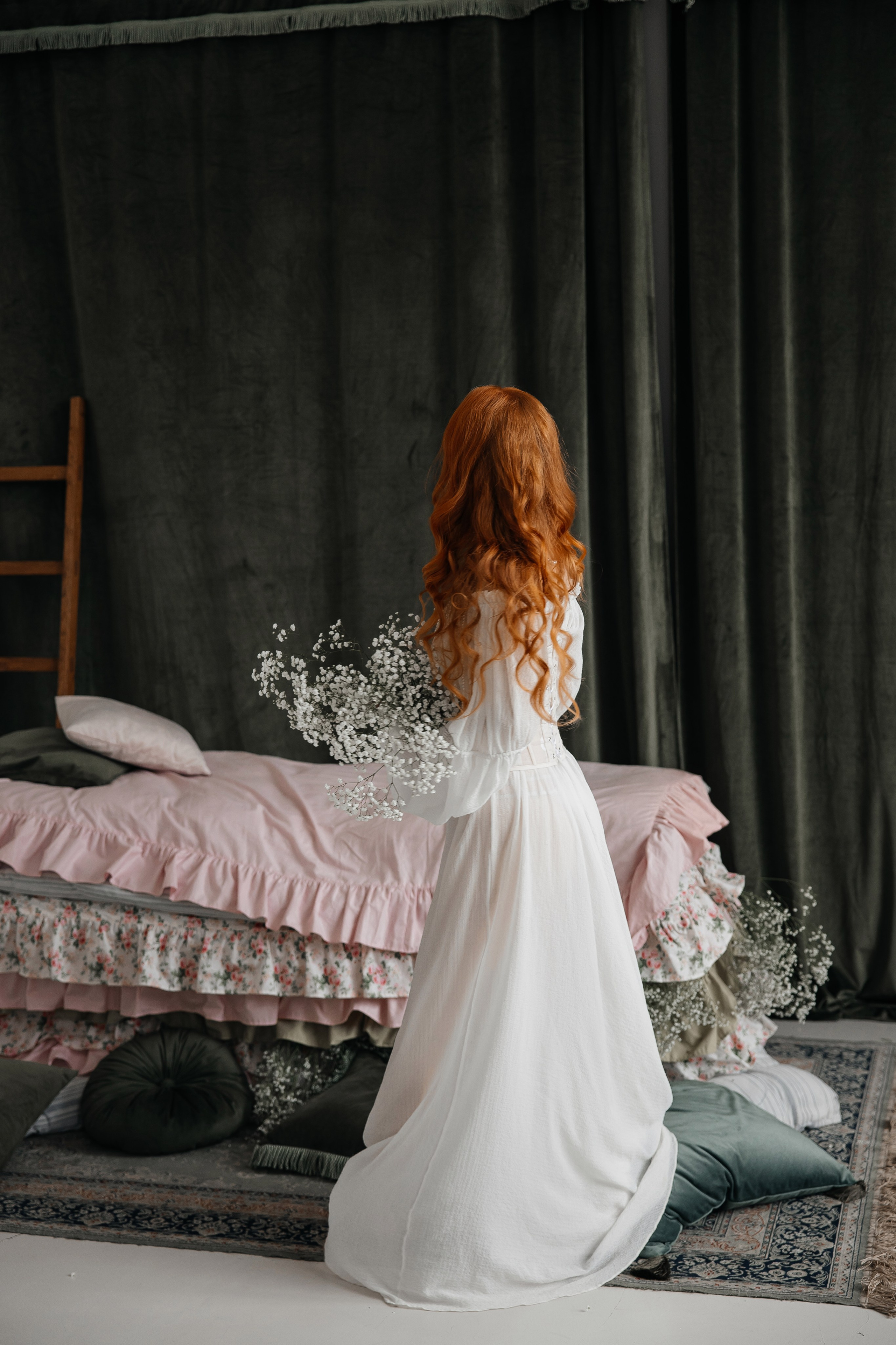 Модерн. Семейный и детский фотограф в Краснодаре Ксения Новикова