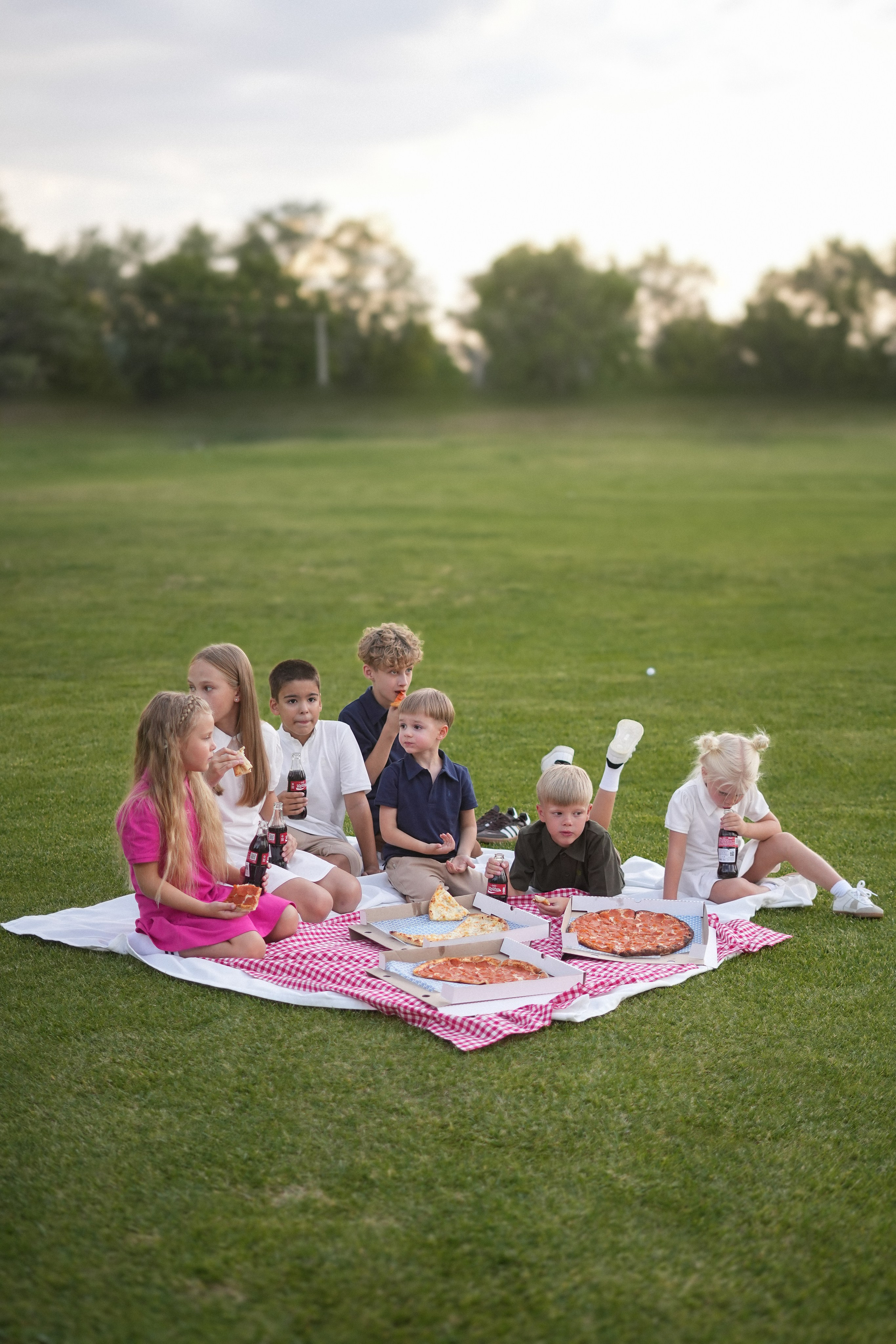 Lemonade wear. Фотограф Волгоград Анастасия Ли