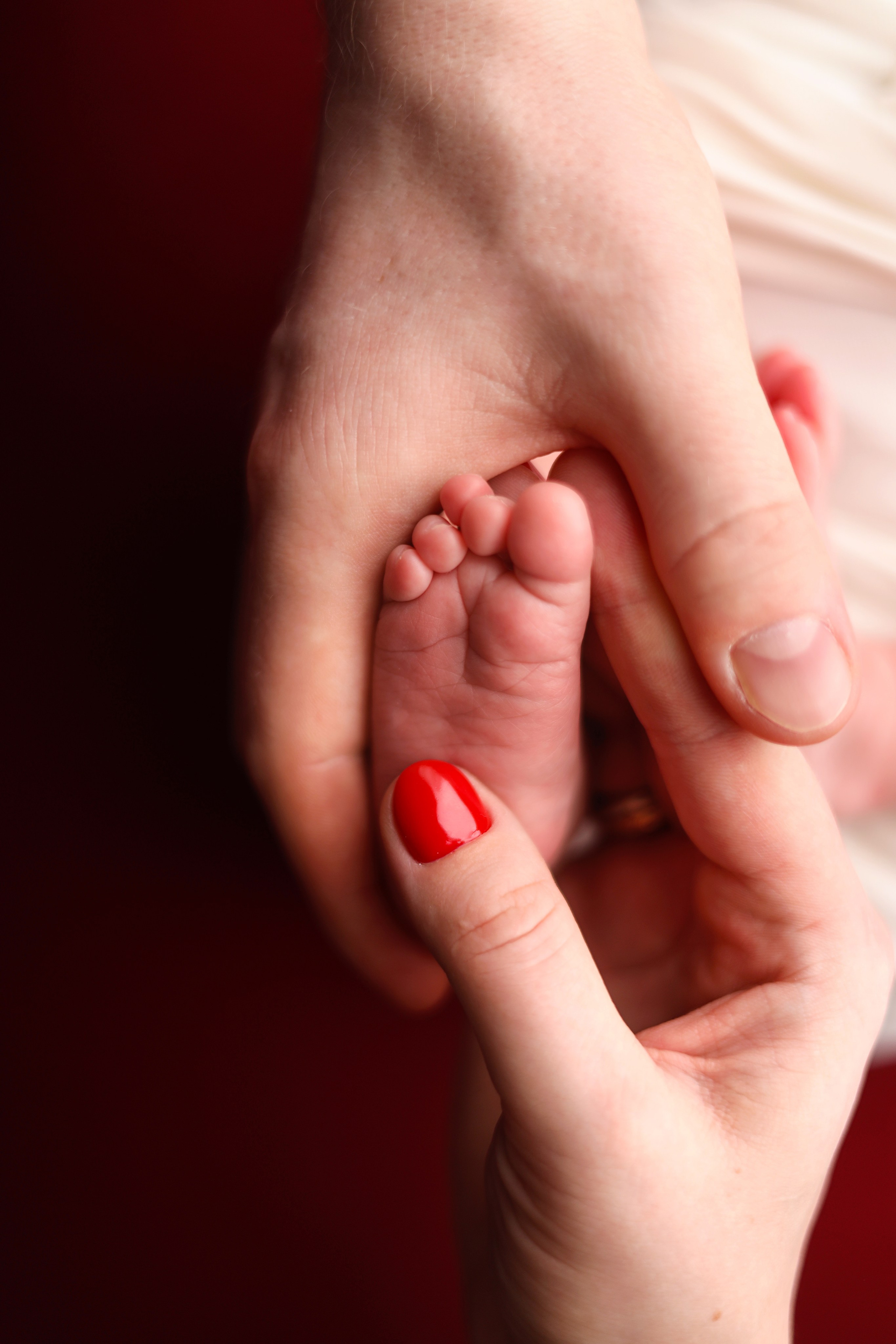 Ньюборн съемка Евы, фотограф новорожденных и детей до года в Бутово. Фотограф новорожденных Москва. Ньюборн фотограф Москва