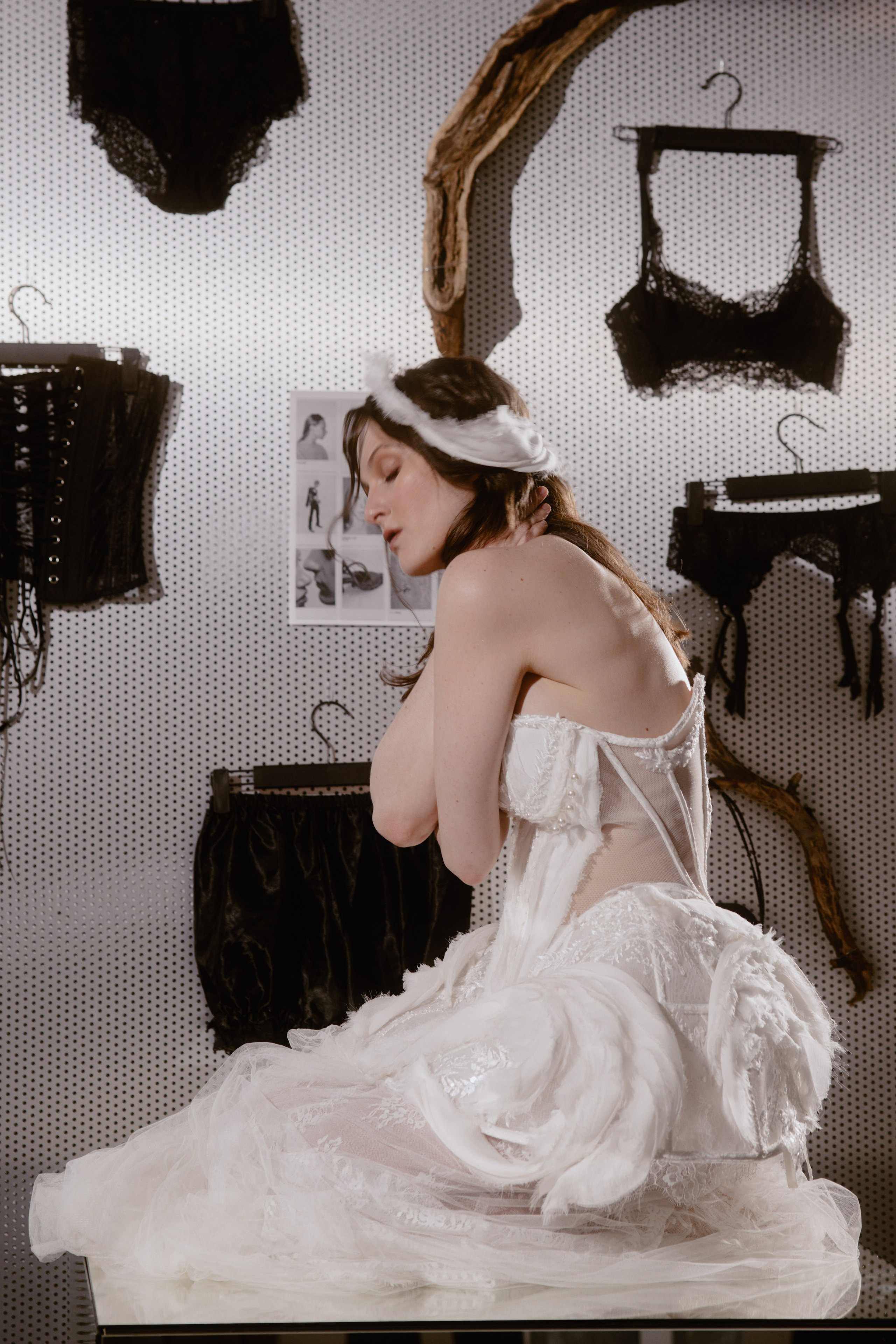 Лебедушка. Свадебный фотограф / Reels Нижний Новгород Татьяна Красильникова